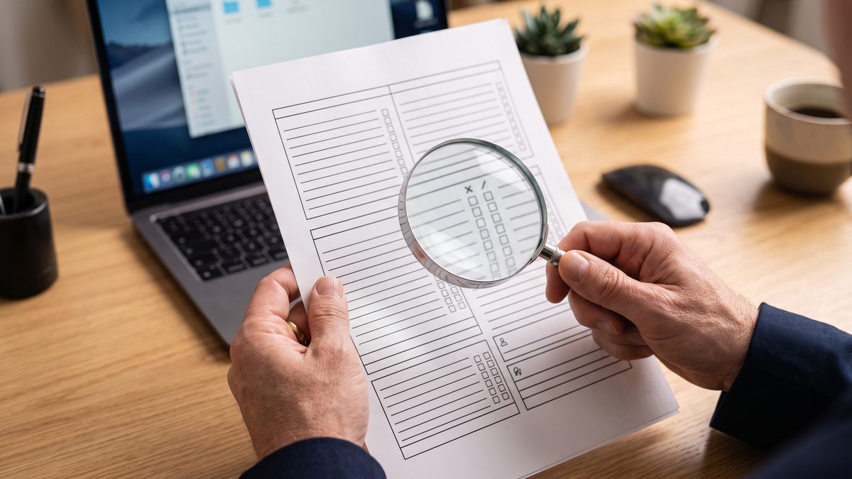 The 15-Minute AI Vendor Due Diligence Checklist for Owner-Operators