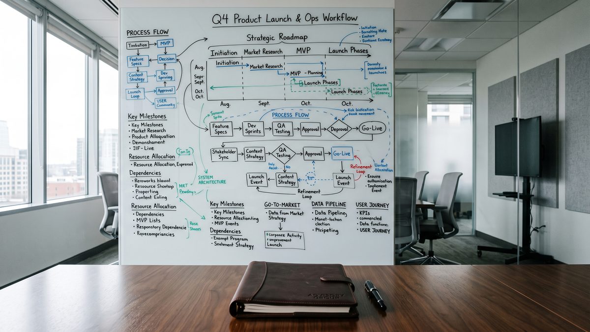 From $250/Hour to $2.5 Million Exit: Packaging Consulting Into a Sellable System