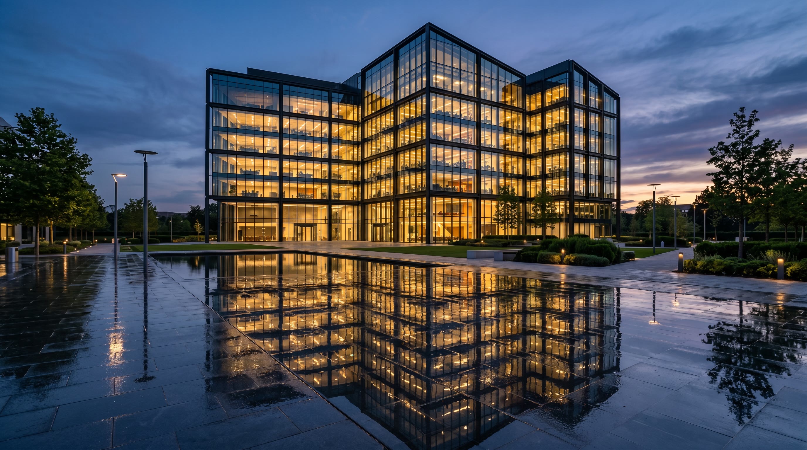 From $0 to $400M: How 2X Built an Agentic GTM Company That PE Wanted to Buy