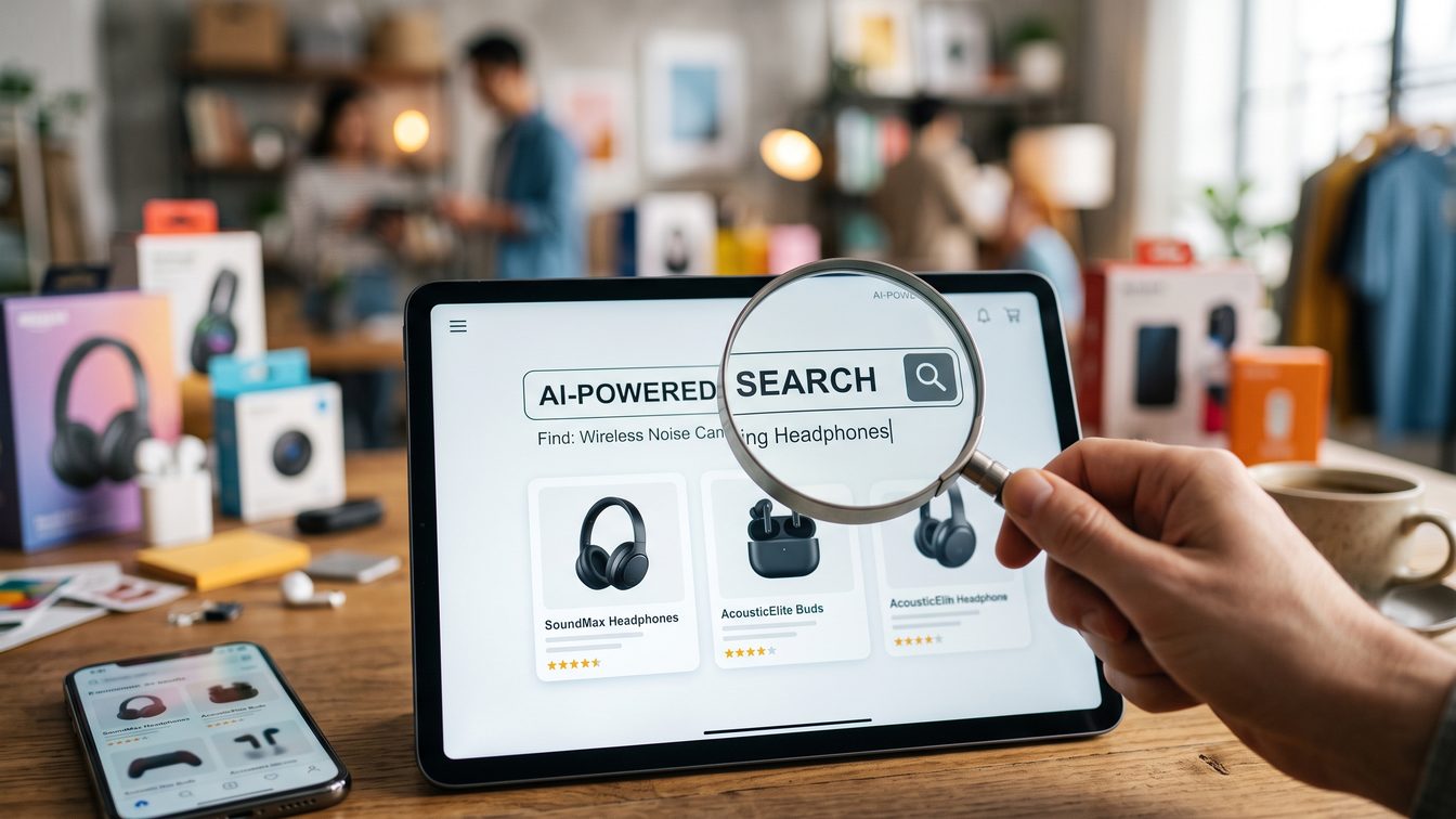 Adobe Pays $2.1B for Product Discovery AI — What Owner-Operators Should Watch