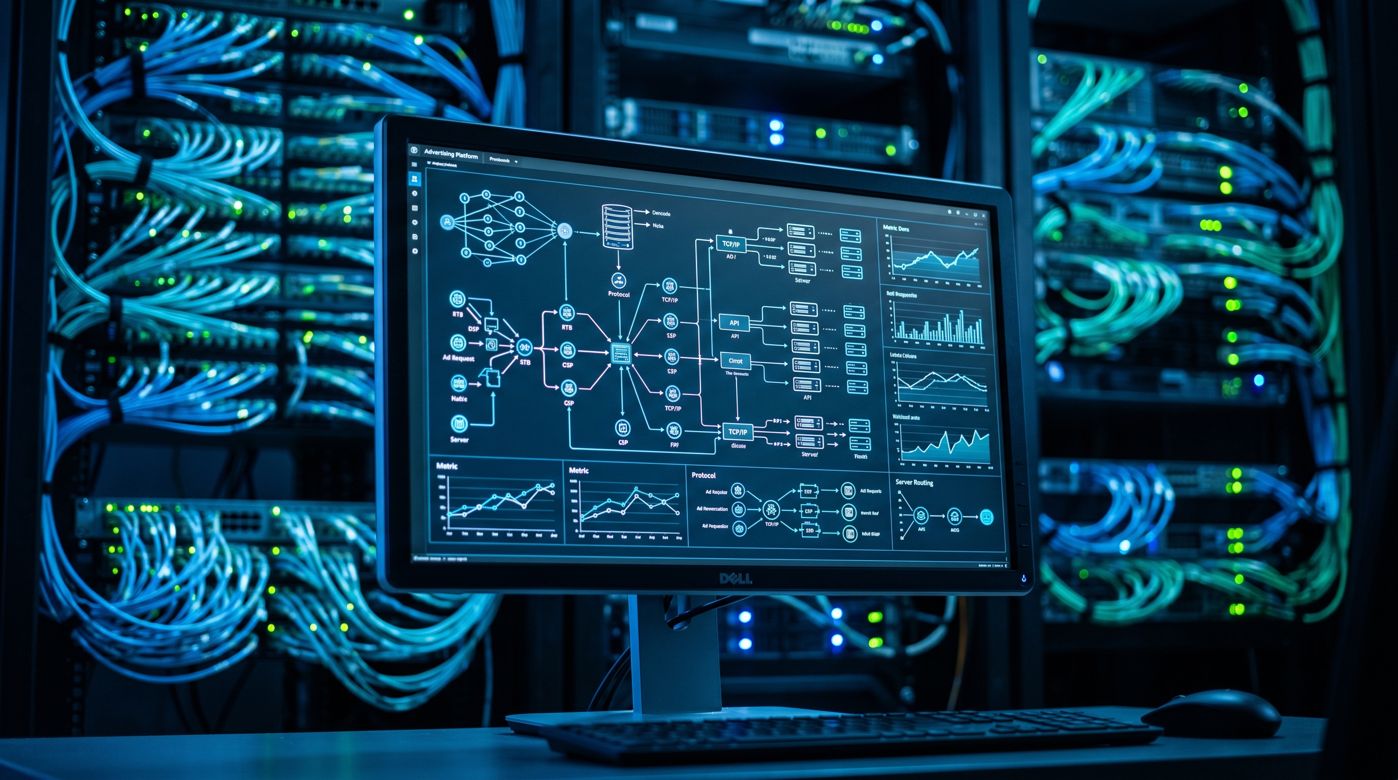 AdRoll's MCP Server, Brandi AI's Sentiment Hub, and the MarTech Stack Reset of June 2026