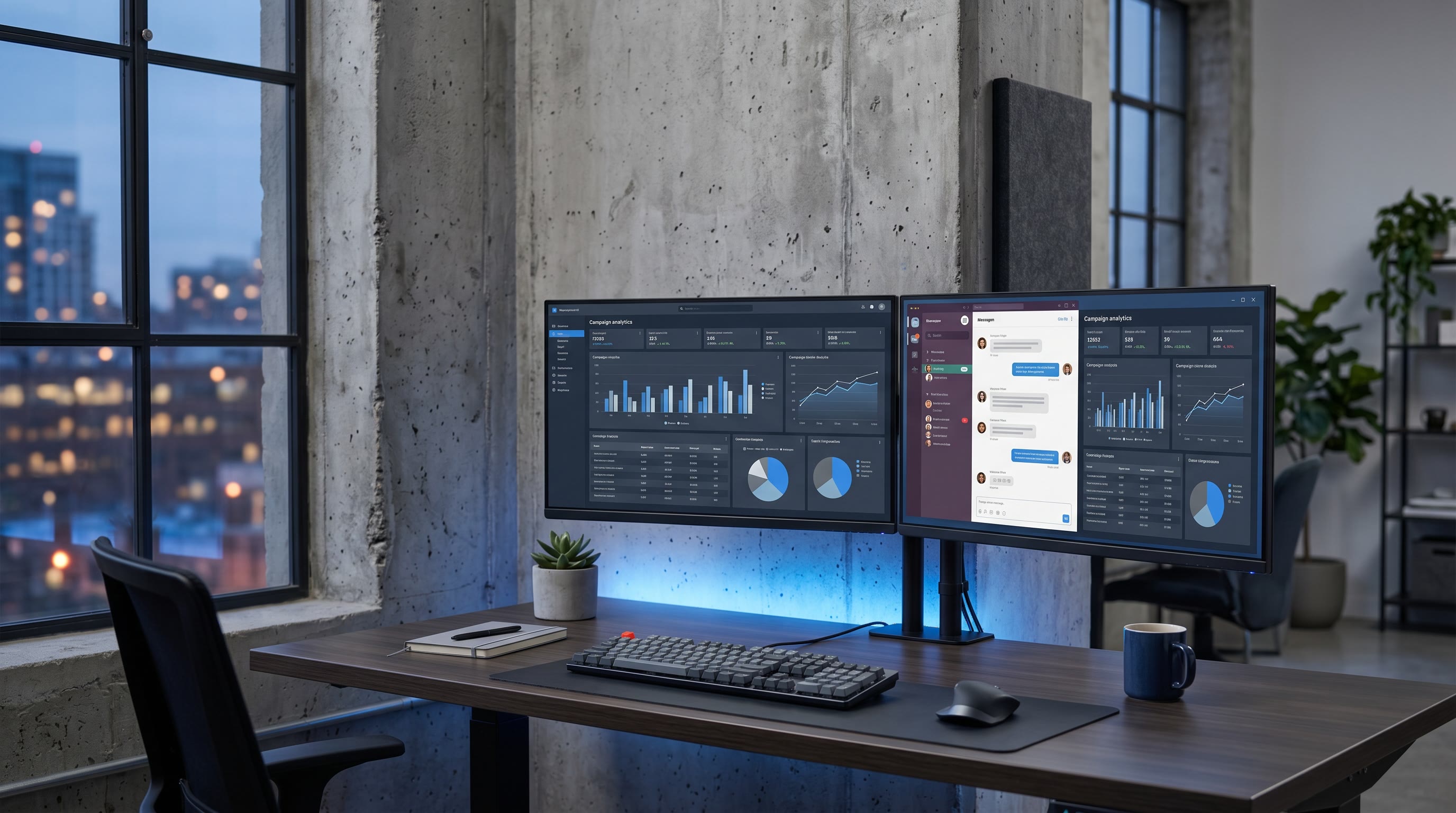 AdRoll MCP Server: How Agencies Pipe Campaign Data Directly Into Claude for Real-Time Optimization