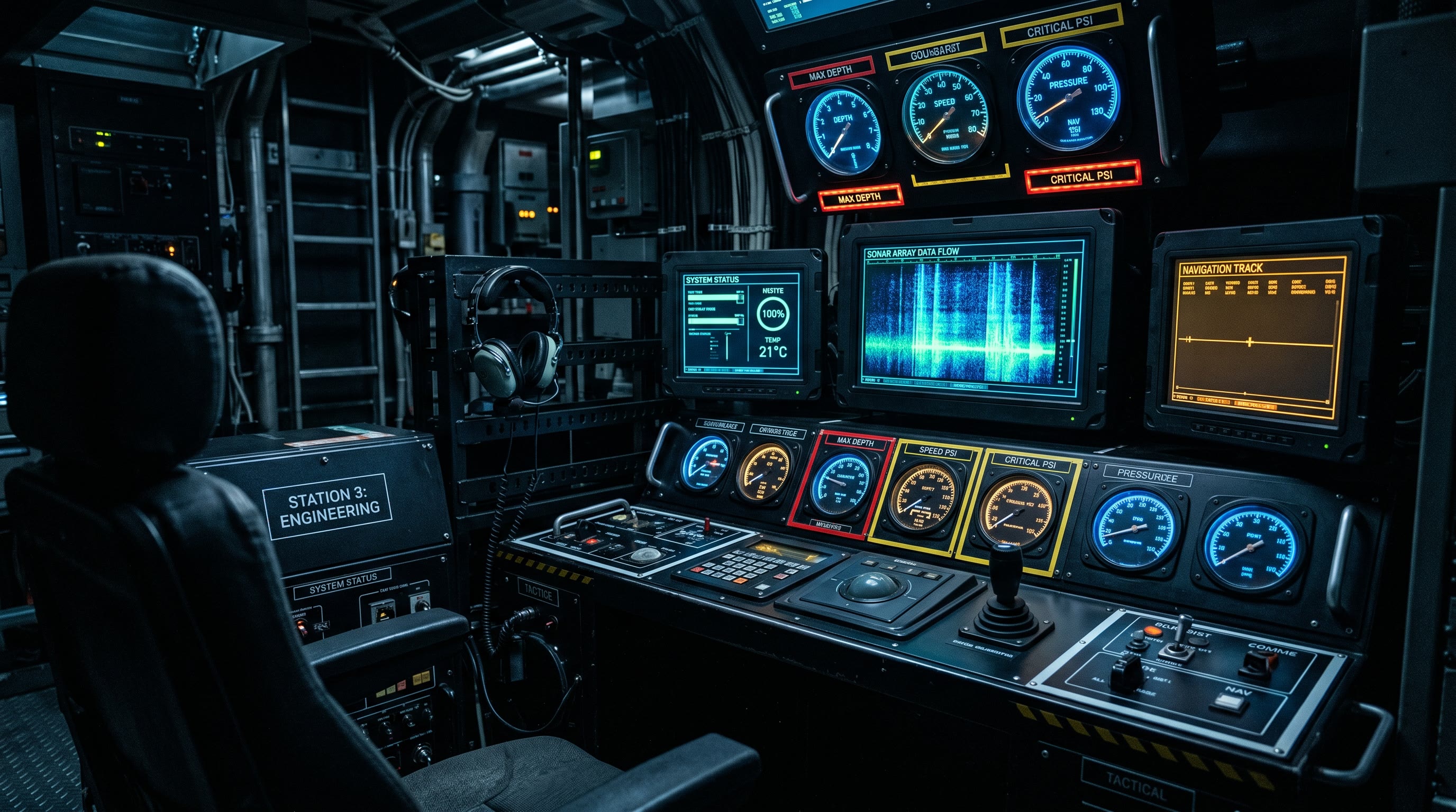 Agentic AI Shopping Assistants: How to Deploy Conversational Commerce Without Torching Brand Voice