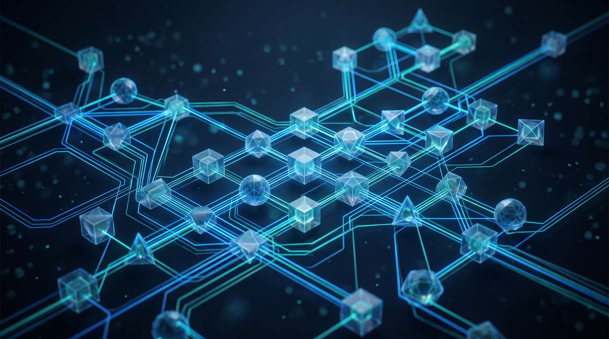 Agentic Operations Platforms Are the Next SaaS Category Worth Building