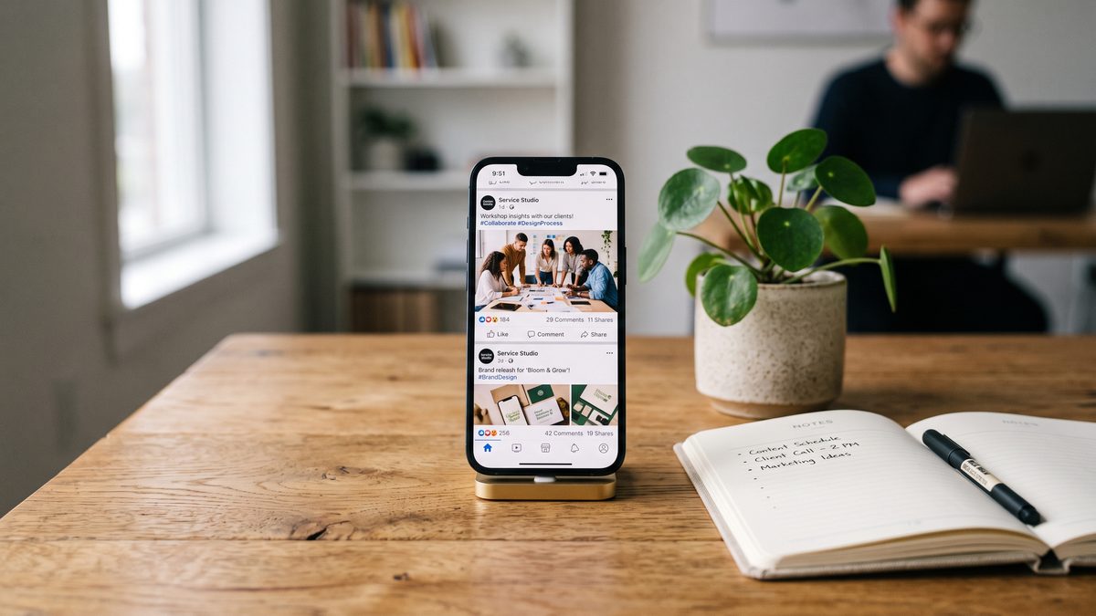 AGNT LAB Review: Is the Free AI Social Media Agent Worth It?