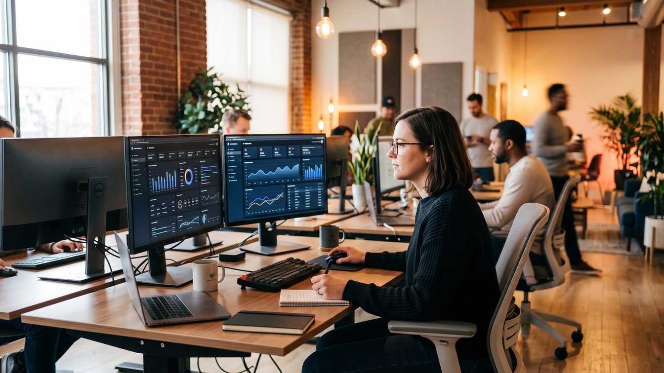 AI Agent Retainers: The Recurring Revenue Play for Digital Agencies
