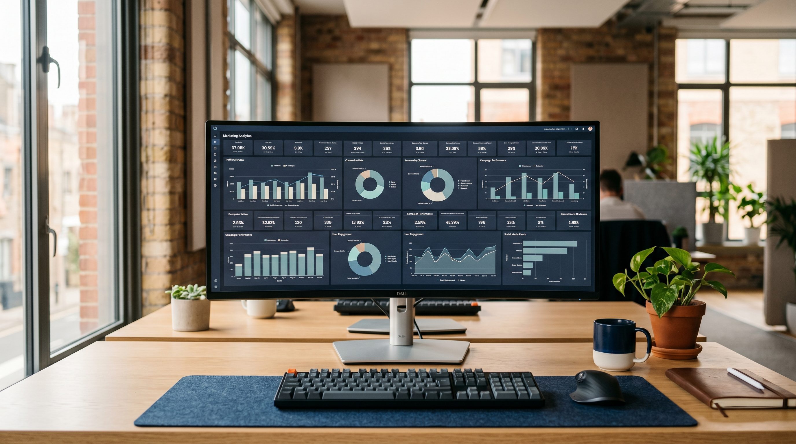 The AI Client Dashboard That Keeps Retainers Renewing: 90-Day Build Guide