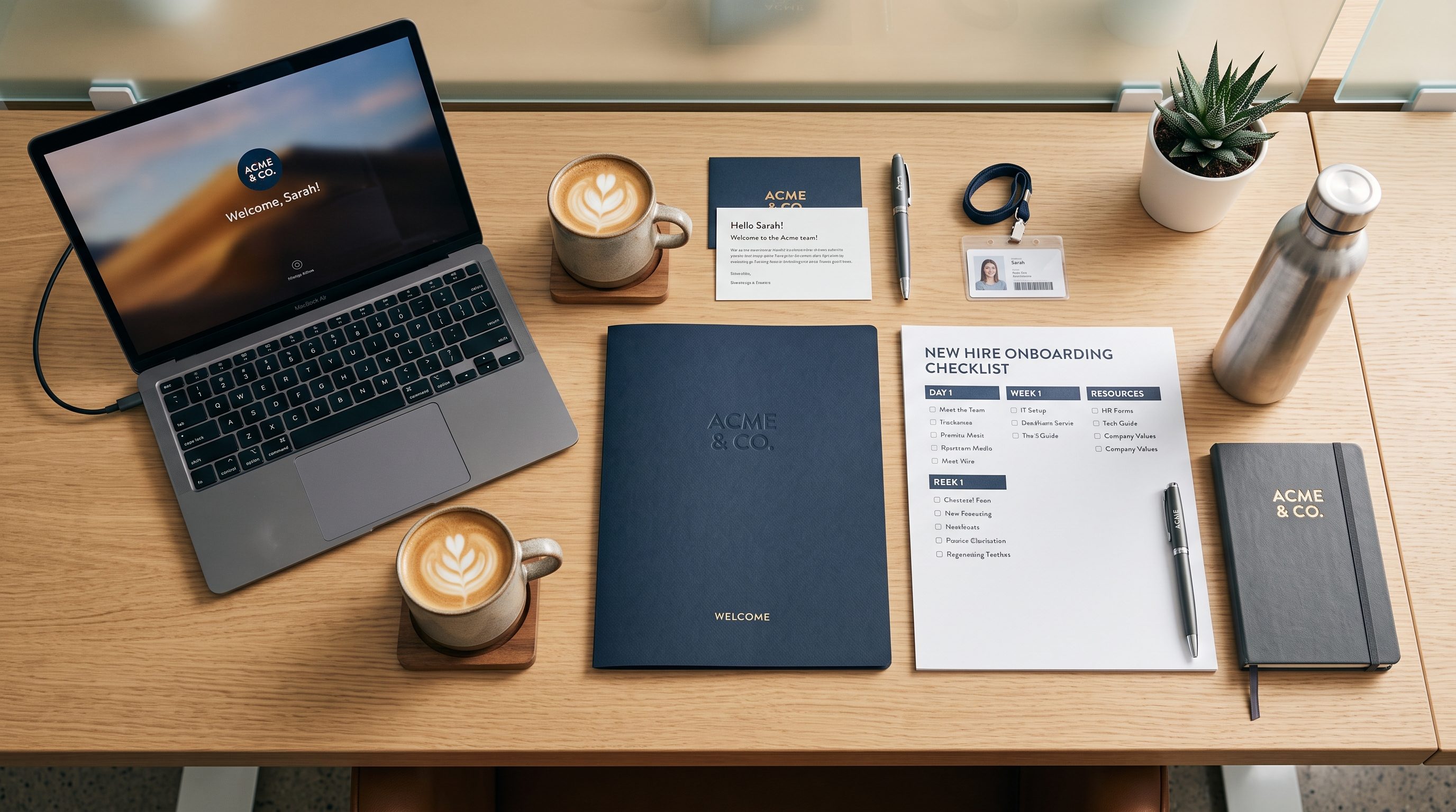 AI Client Onboarding for Agencies: The 48-Hour Setup That Saves 12 Hours Per Client