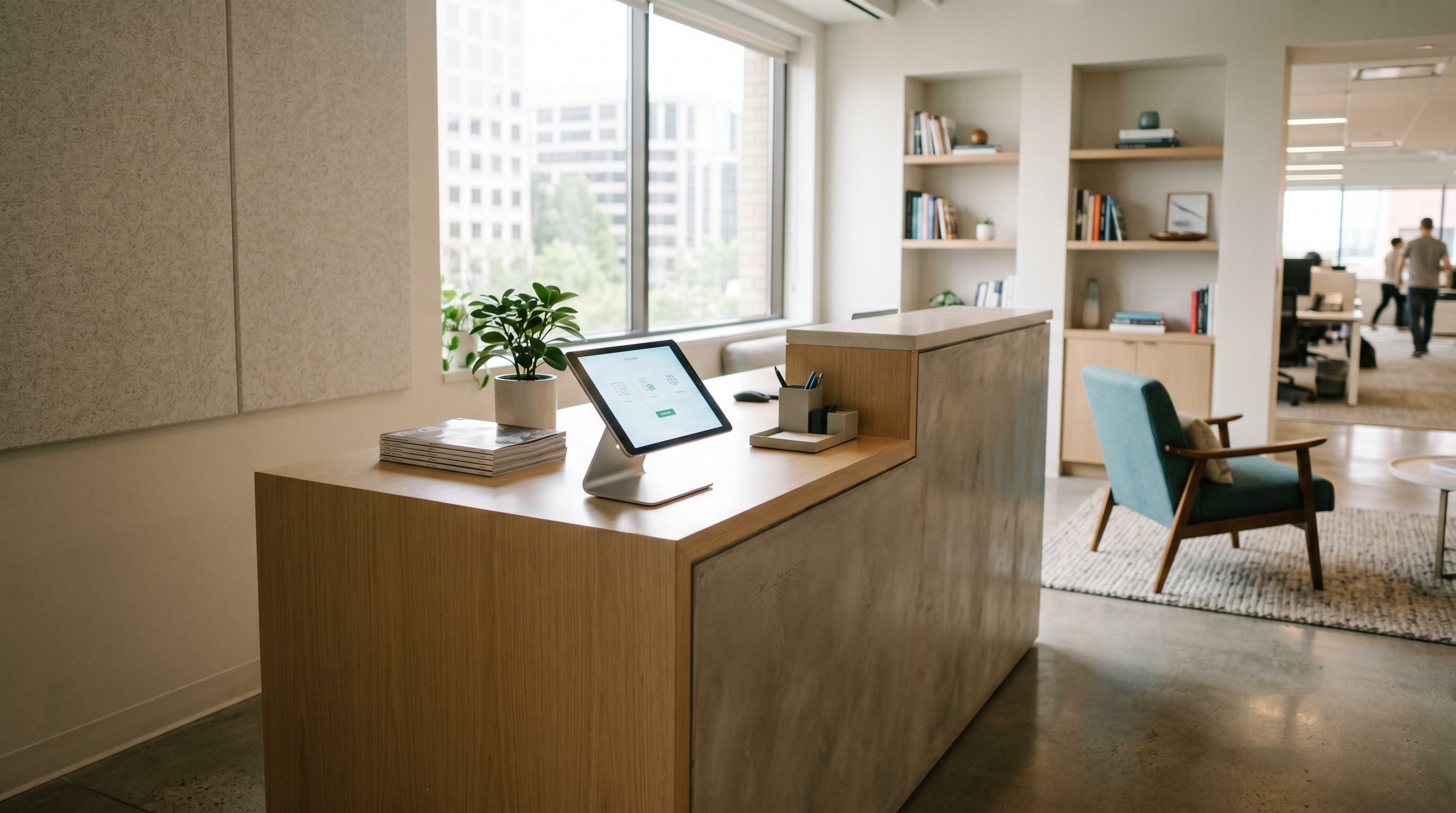 AI Client Onboarding for Service Businesses: 4 Automations That Save 10 Hours a Week