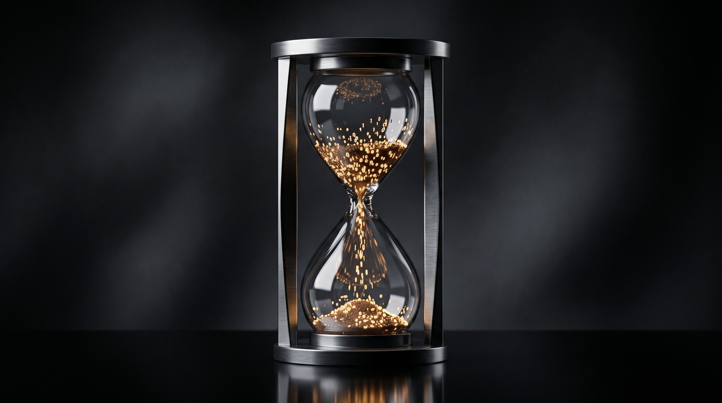 AI Client Onboarding: From 40 Hours to 4