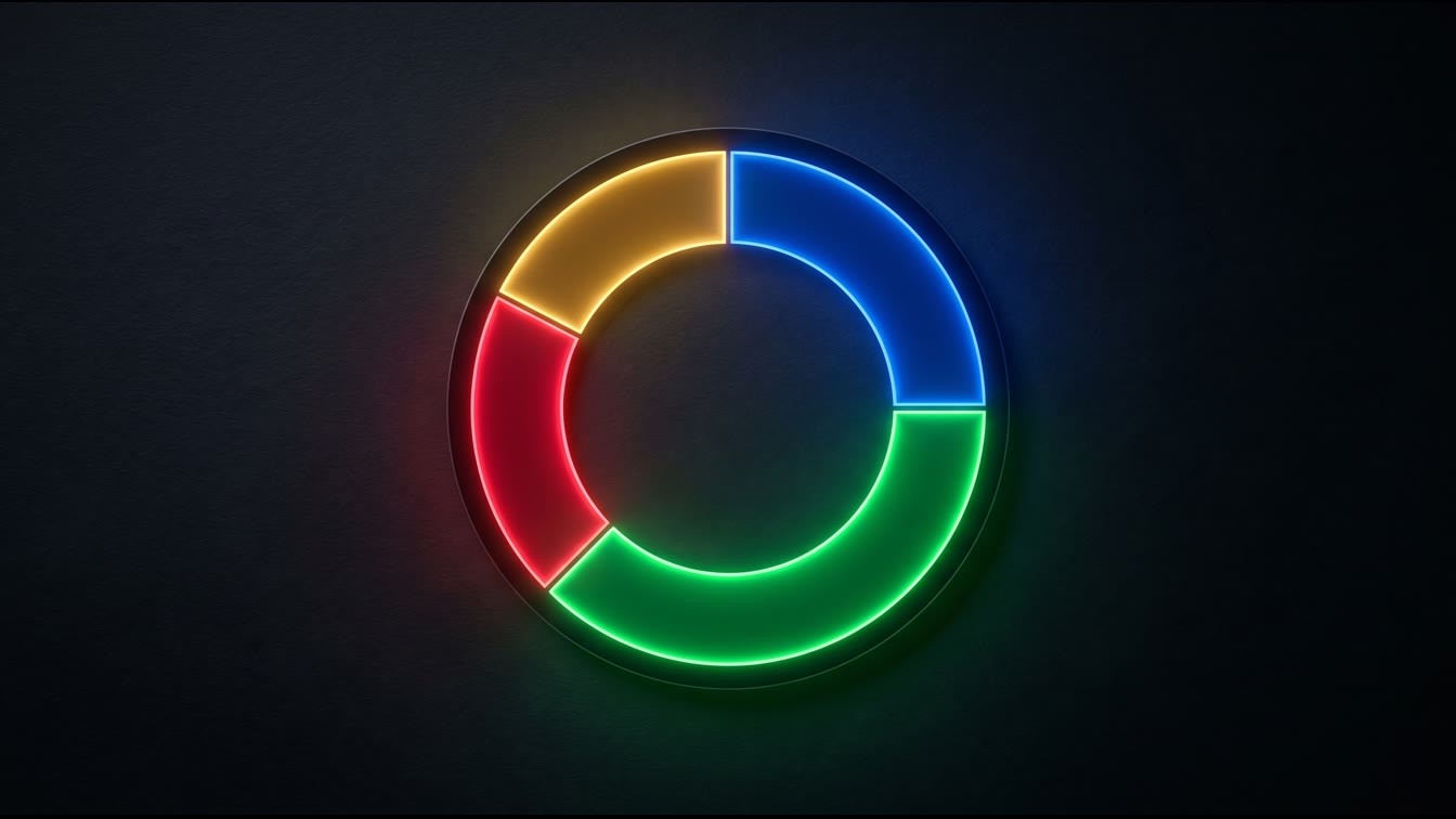 AI Customer Segmentation for Small Business: The 4-Bucket System That Triples Email ROI