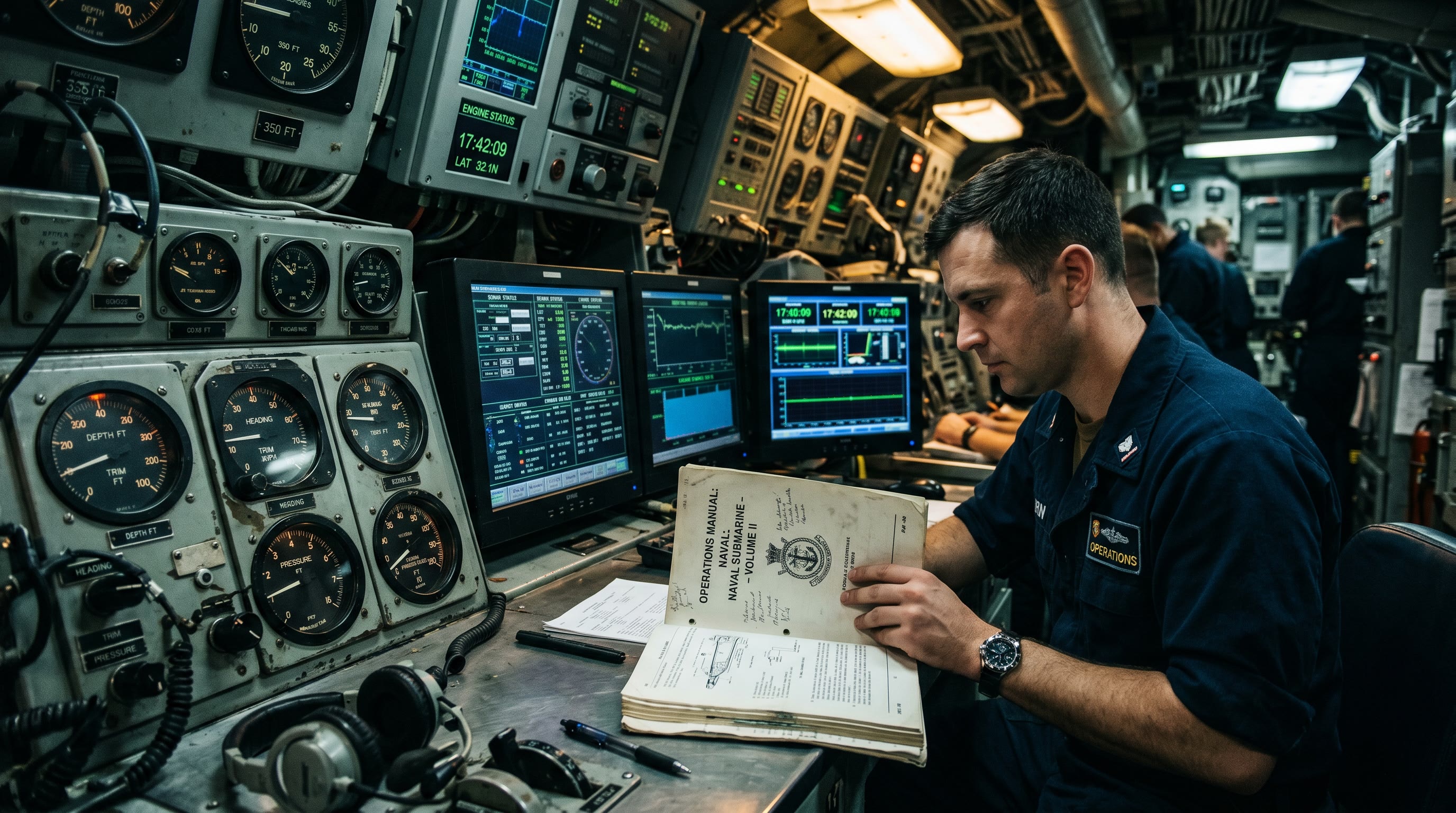 The Doctrine Says: The AI for Main Street Act Gives You Training Wheels — Real Operators Build Their Own Runway
