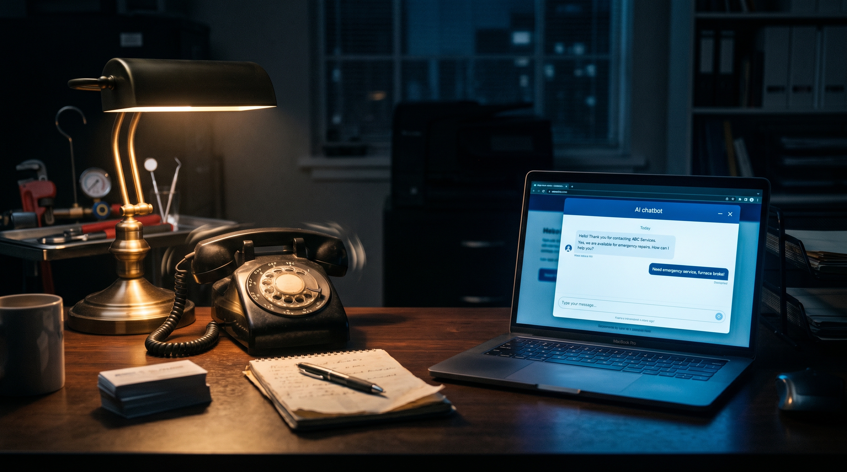 AI Lead Qualification Agents: 24/7 Prospecting Without Adding Headcount