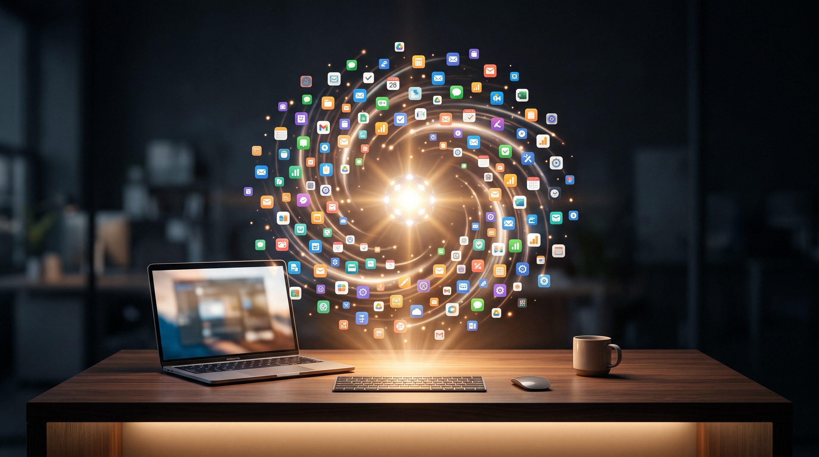One Platform vs. Best-of-Breed: The AI Marketing Stack Consolidation Decision