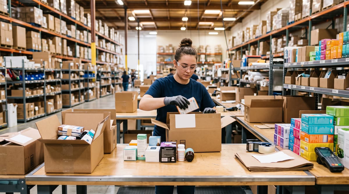 AI-Powered Product Bundling: How Ecom Operators Increase AOV 23% Without Discounting