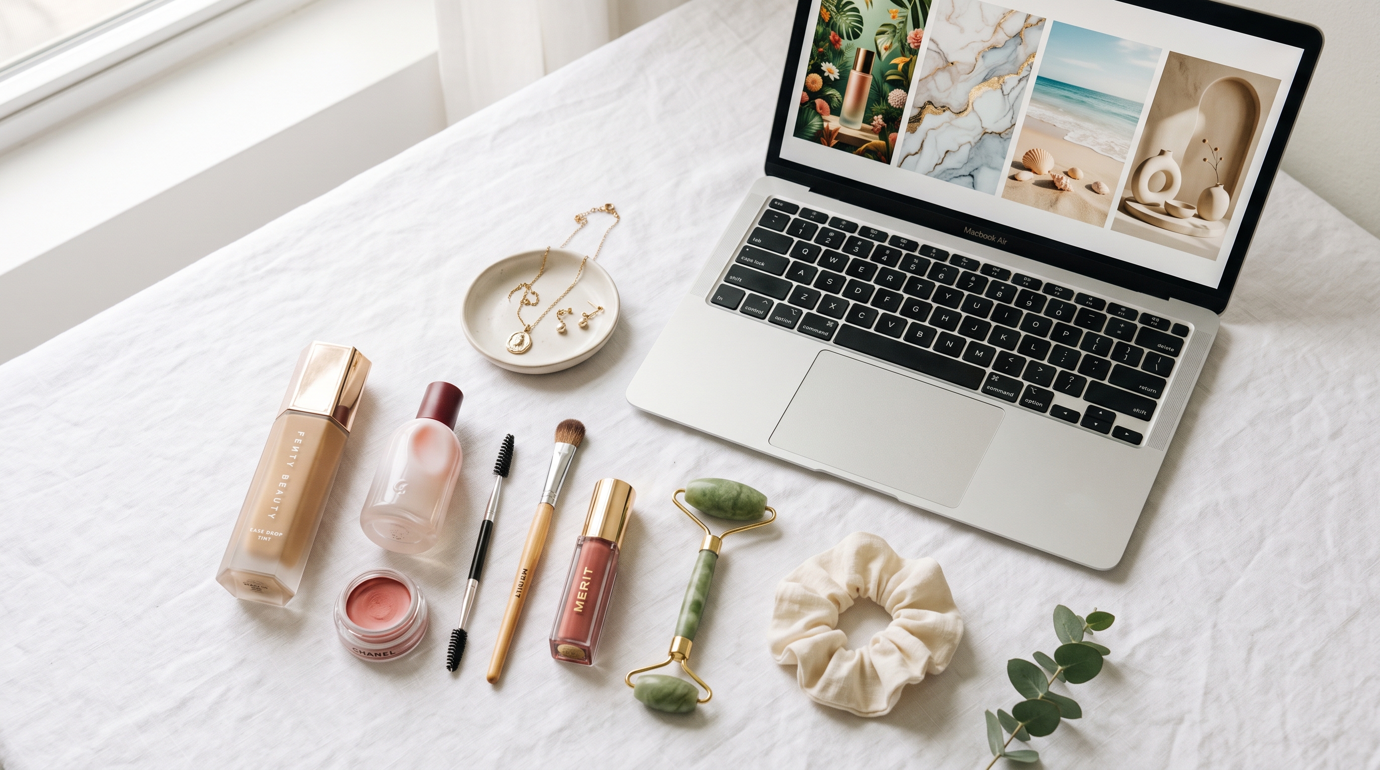 AI Product Photography for DTC Ecom: How $2M Brands Cut Studio Costs 80% with Generative Tools
