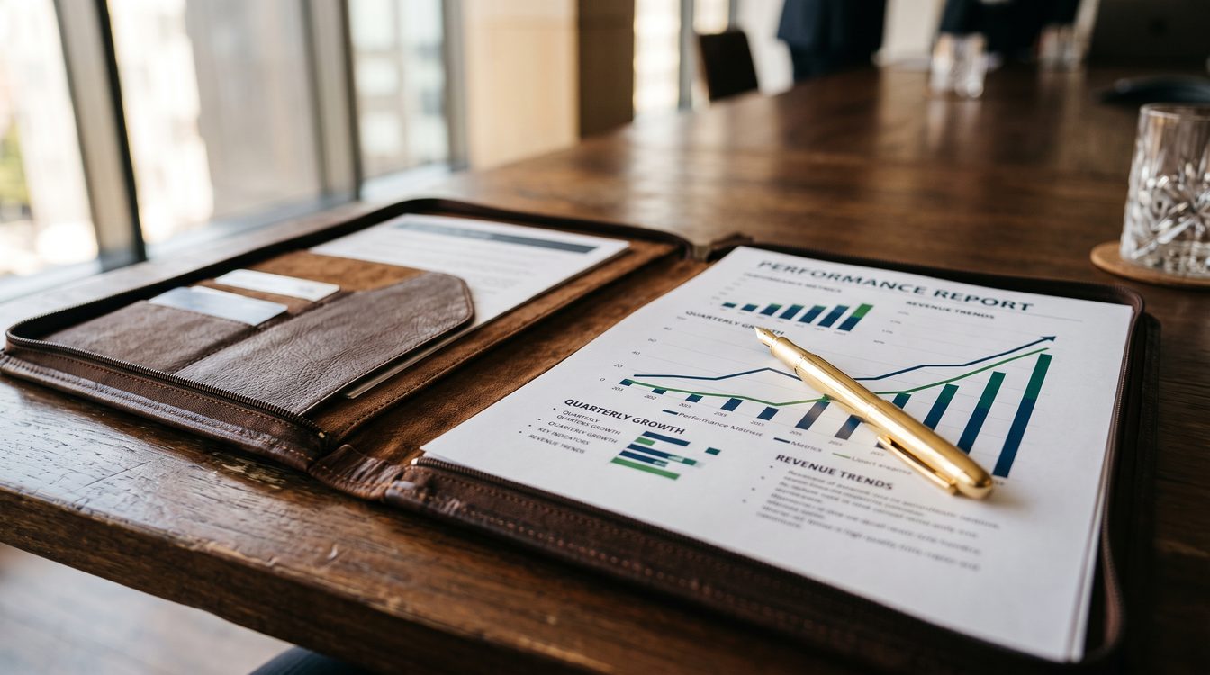 The AI Retainer Renewal Engine: Automated Value Reports That Make Clients Re-Sign