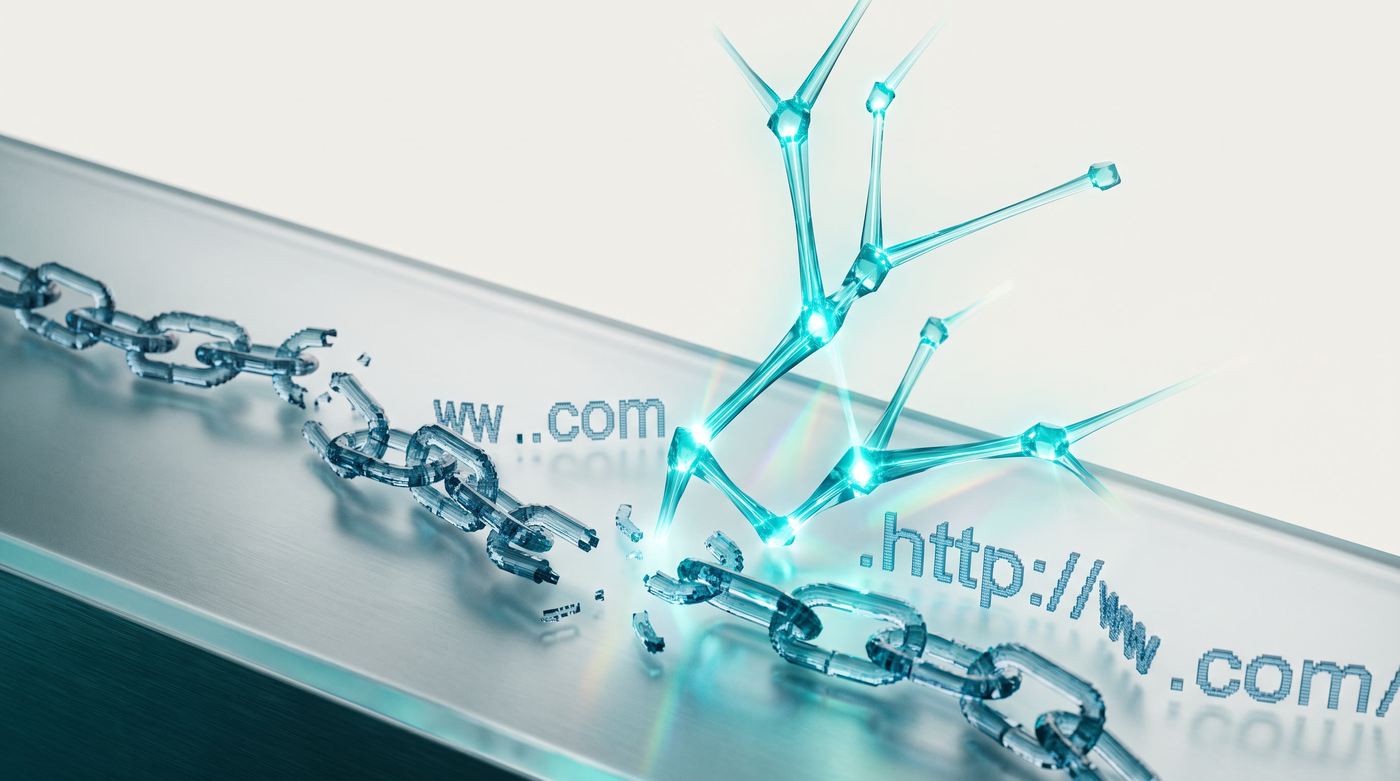 AI Search Broke Traditional Link Building: How Consultants Pivot Content Strategy for GEO in 2026