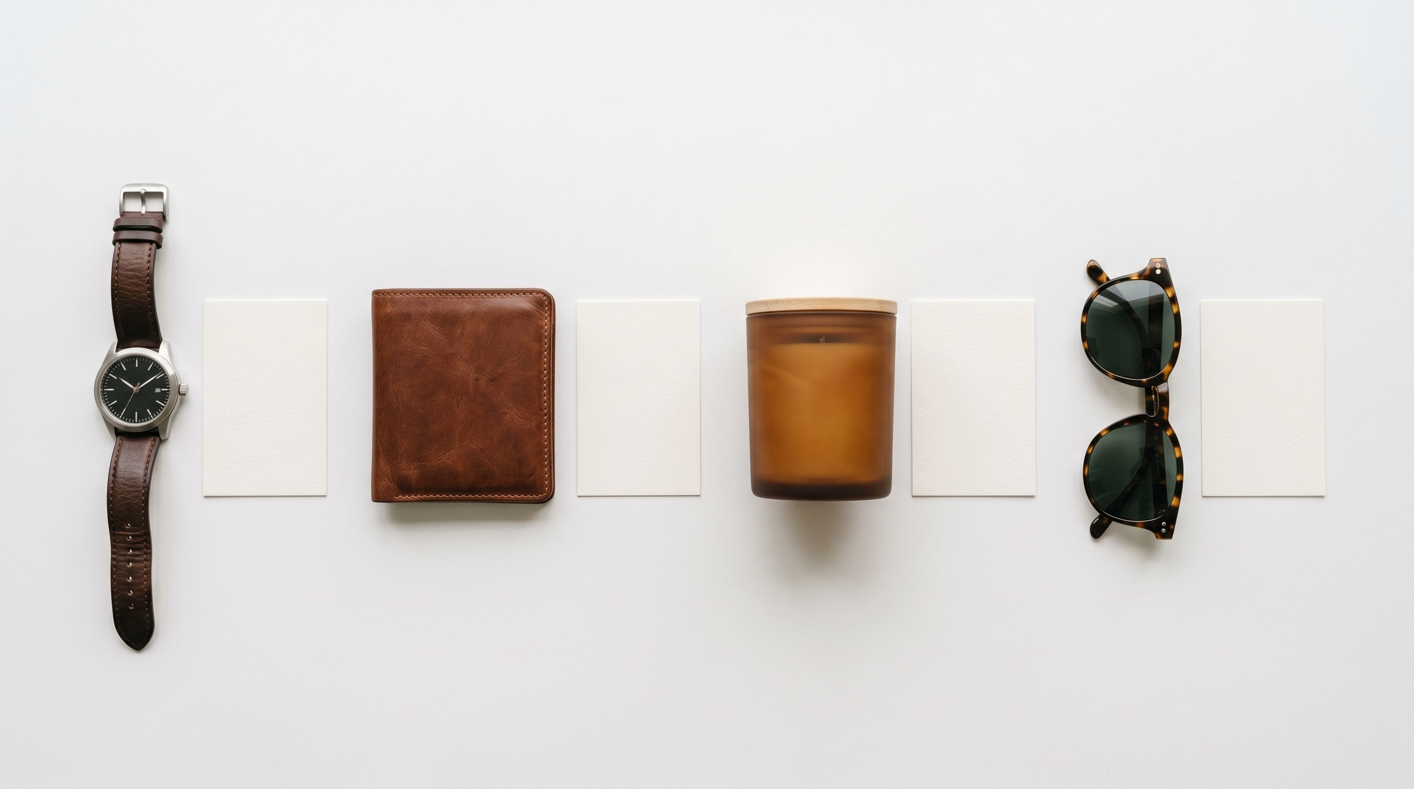 AI Shopping Ads 2.0: Google's Custom Product Explainers for Ecom Brands Under $5M