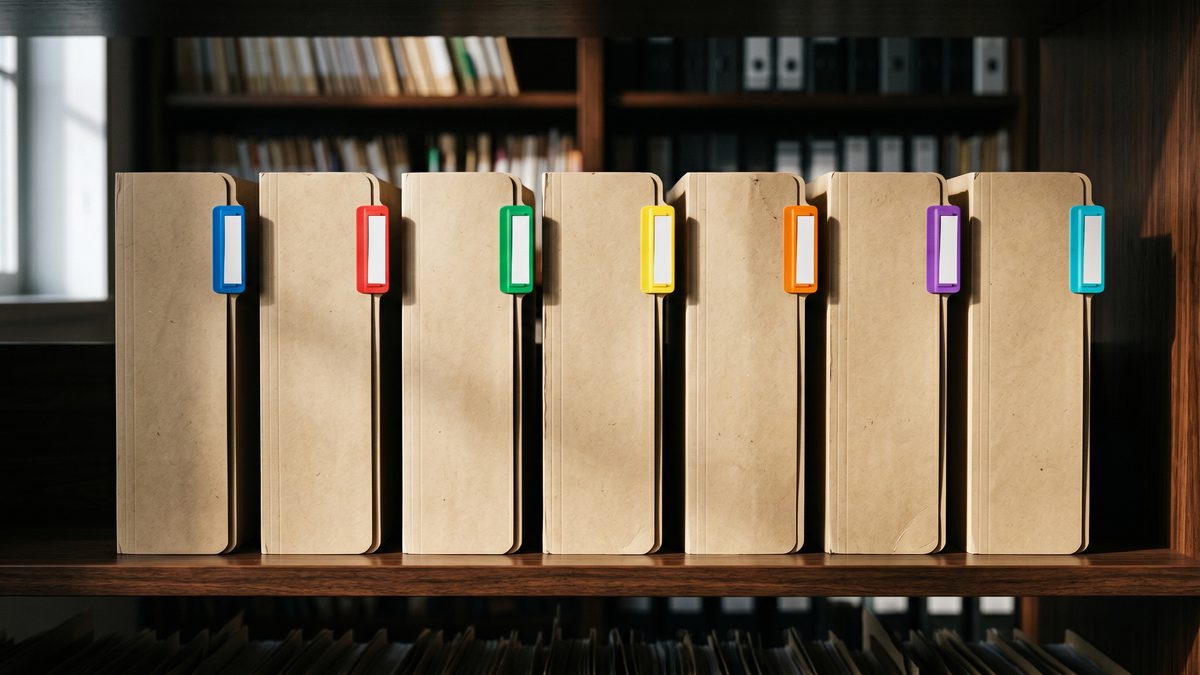 The AI SOP Factory — 7 Processes Every Service Business Must Document Before Selling
