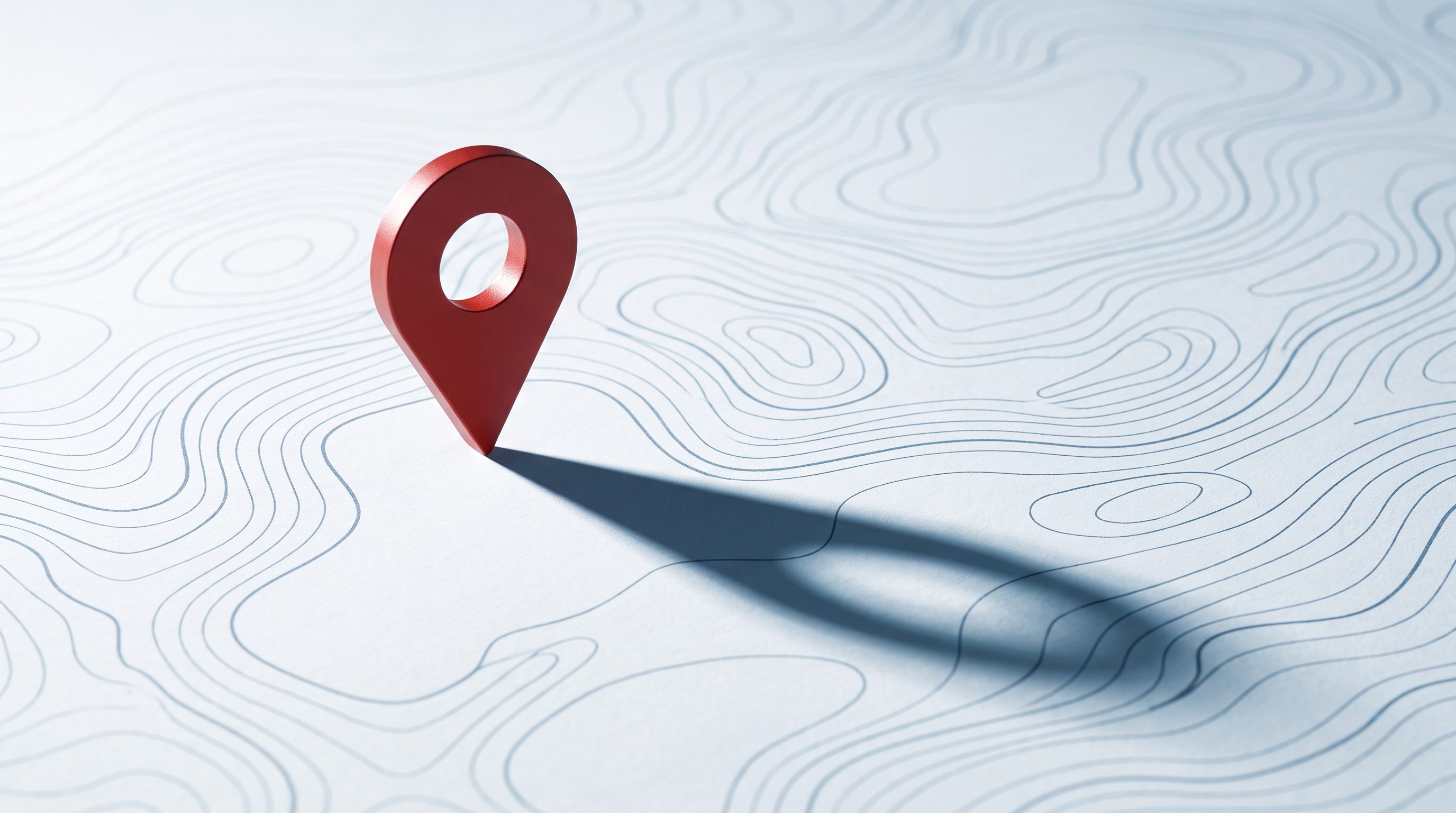 Ask Maps + Gemini: Your Service Business Local Discovery Action Plan