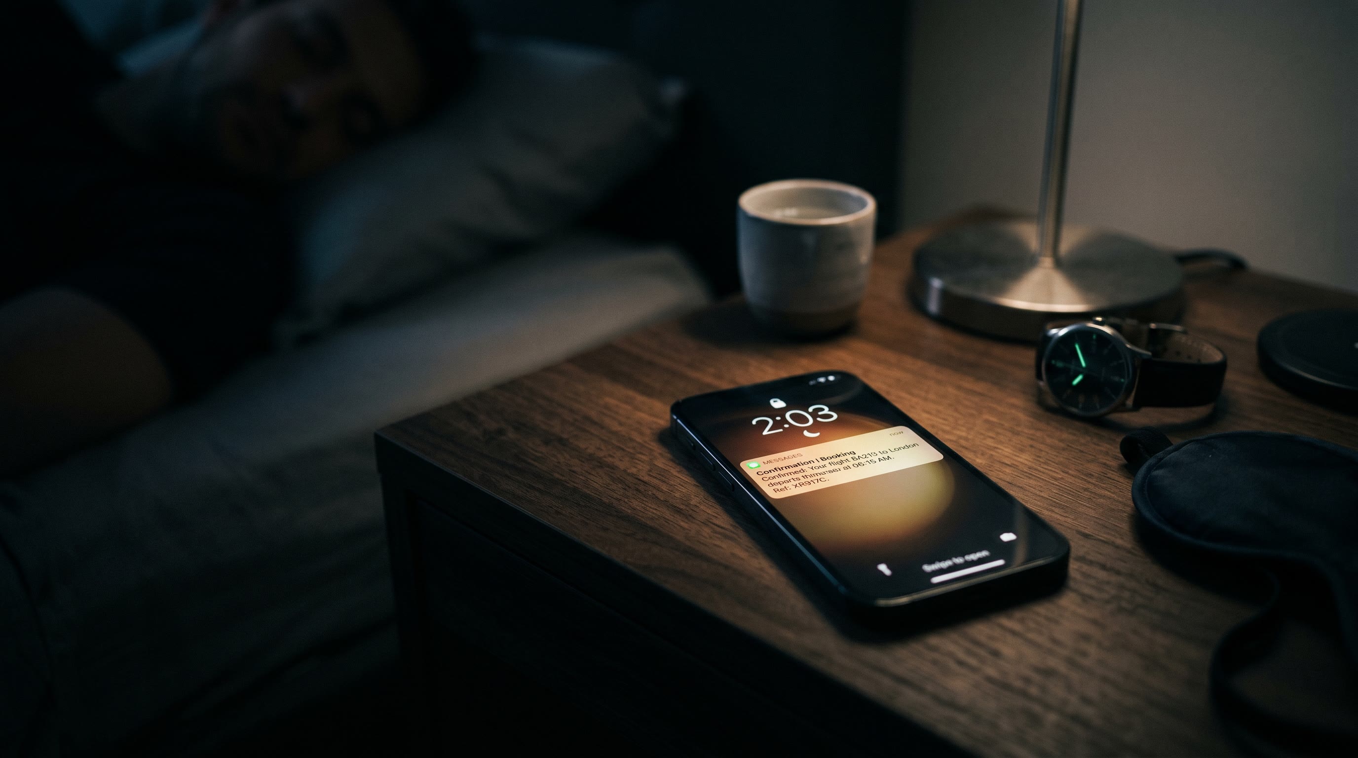 Attentive Agentic AI: The SMS Marketing Setup for Service Businesses That Book While You Sleep