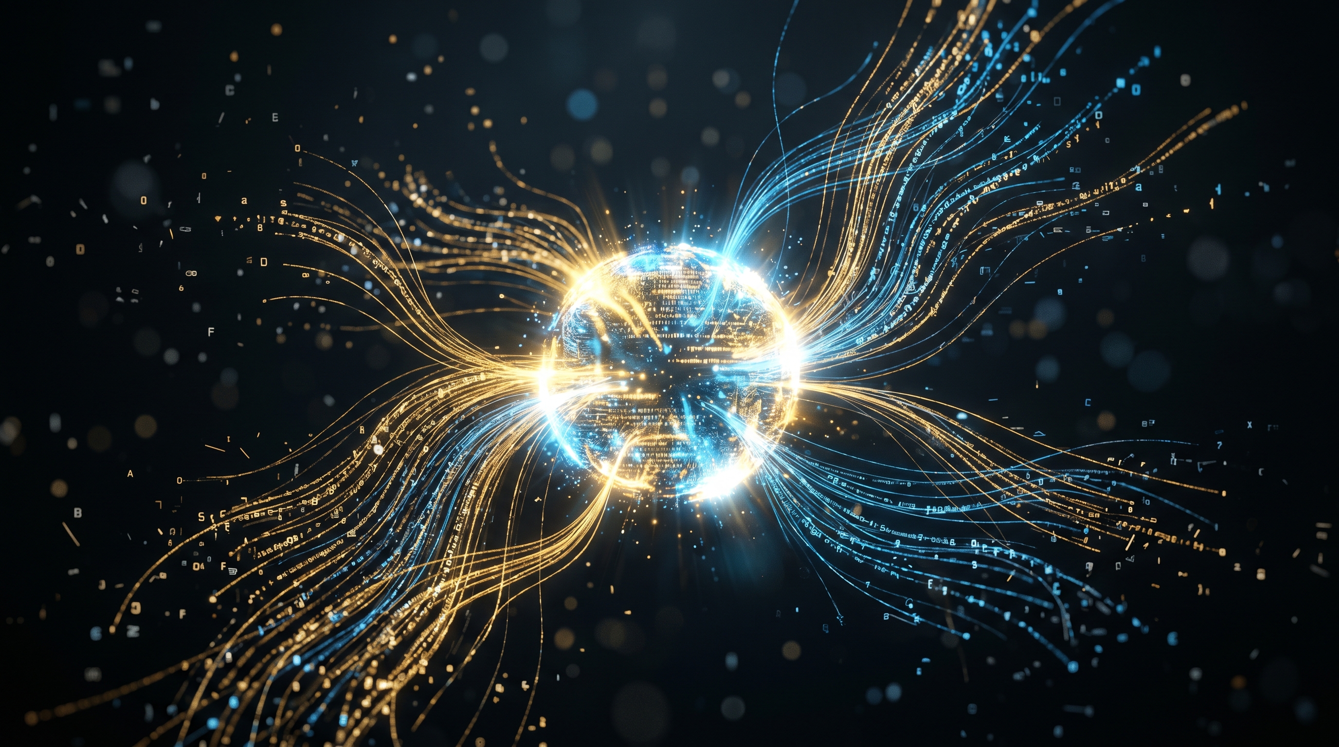 The Authority Moat: Why Your Customer Data Is Your Cheapest Acquisition Channel