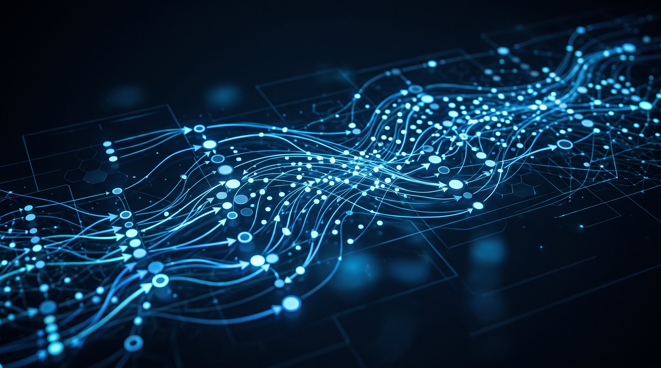 Auxia Agent Studio: What $2M Agencies Can Steal From Enterprise AI Marketing