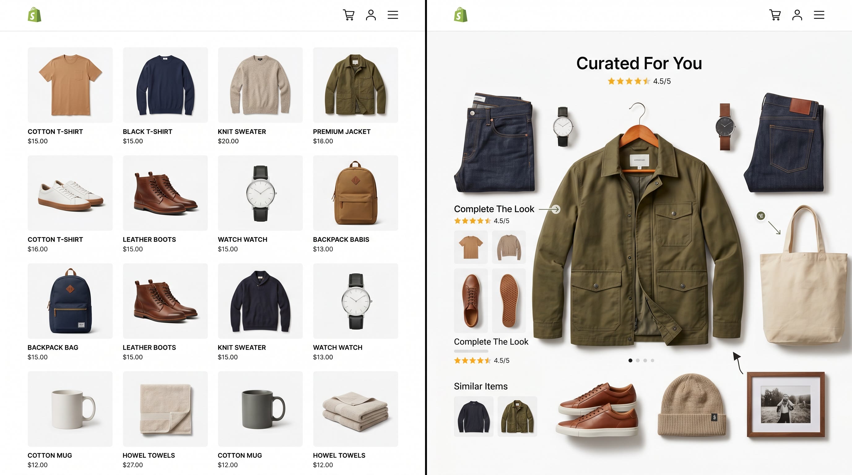 Bloomreach Loomi AI for Shopify: Why $1M-$5M Stores Should Test It Against Klaviyo
