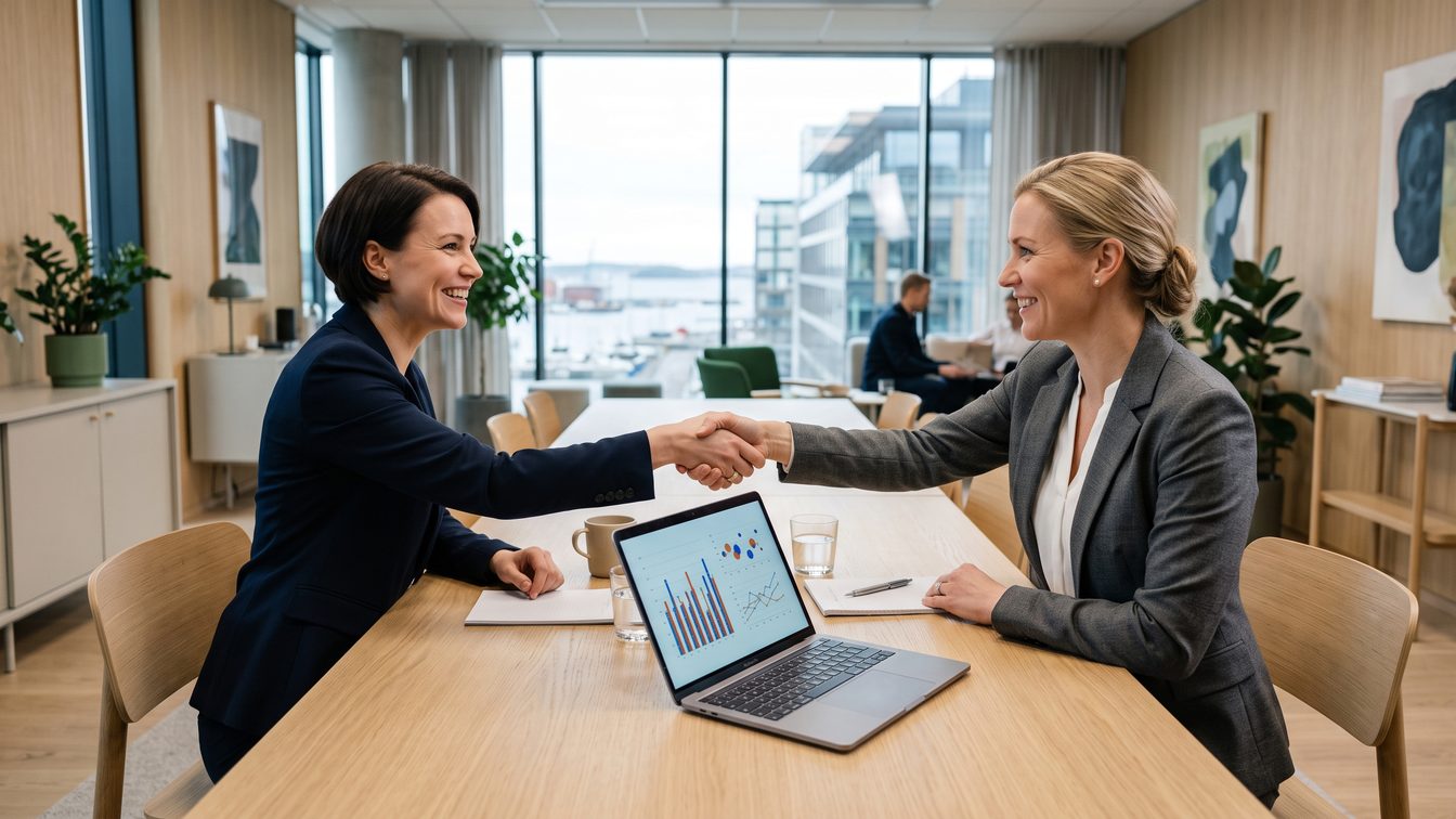 Boksi's Acquisition Playbook: How a Creator Marketing Platform Grew by Buying Agencies