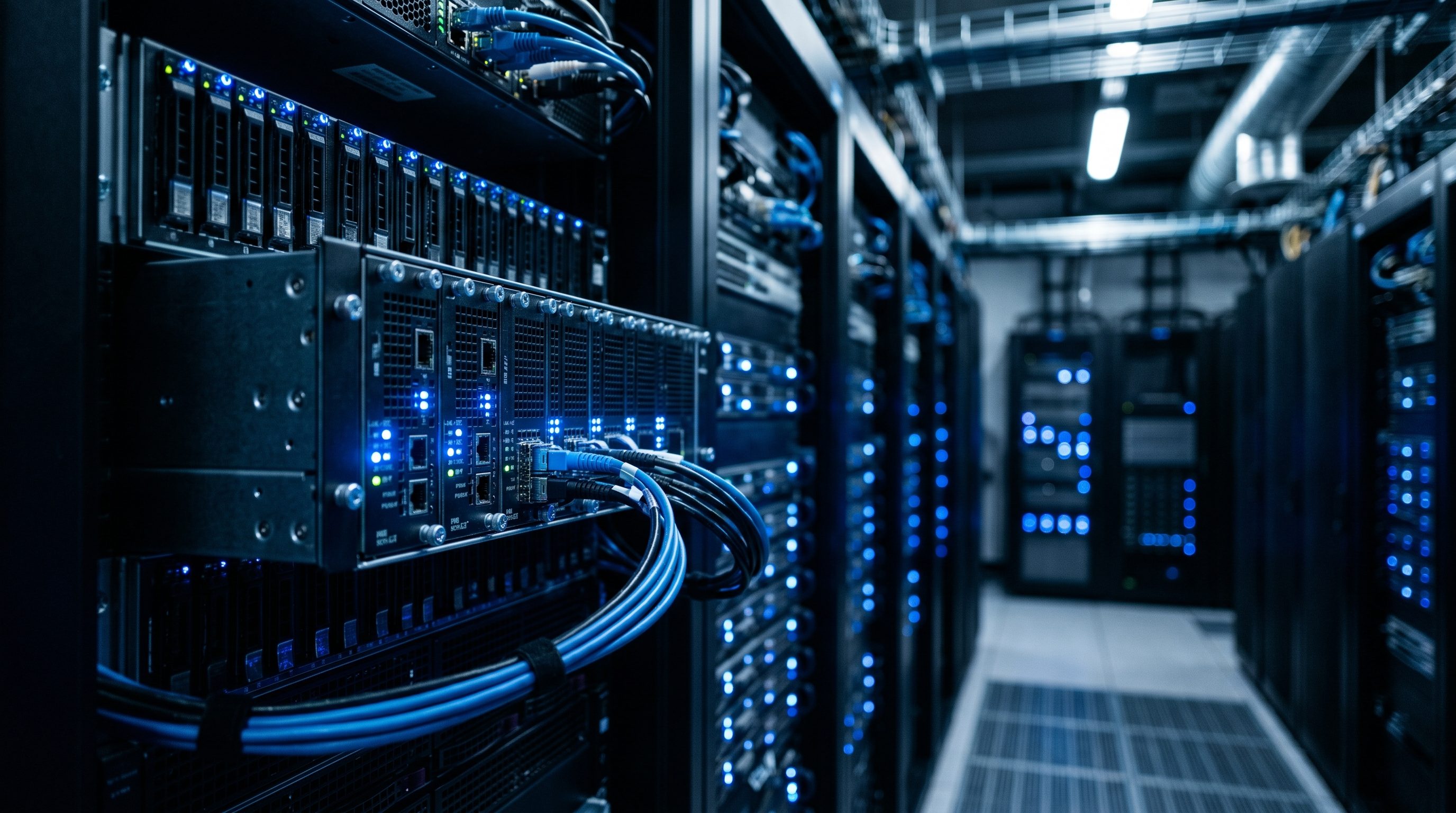 Build for the Agent Economy: How SaaS Founders Prepare for Google's Information Agent Ecosystem
