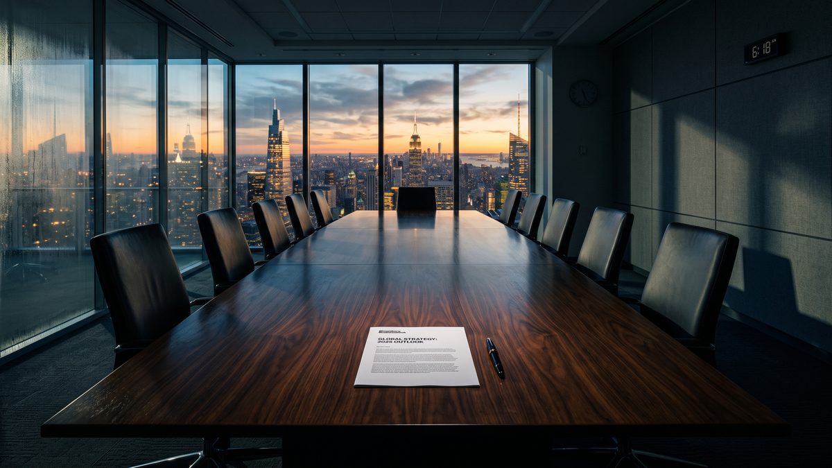 The Build-to-Sell Scorecard: Six Dimensions PE Buyers Actually Pay For