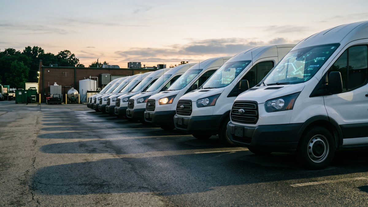 Case Study: Pest Control Company Builds AI Dispatch System — 67% Faster Response, $18K Monthly Revenue Lift
