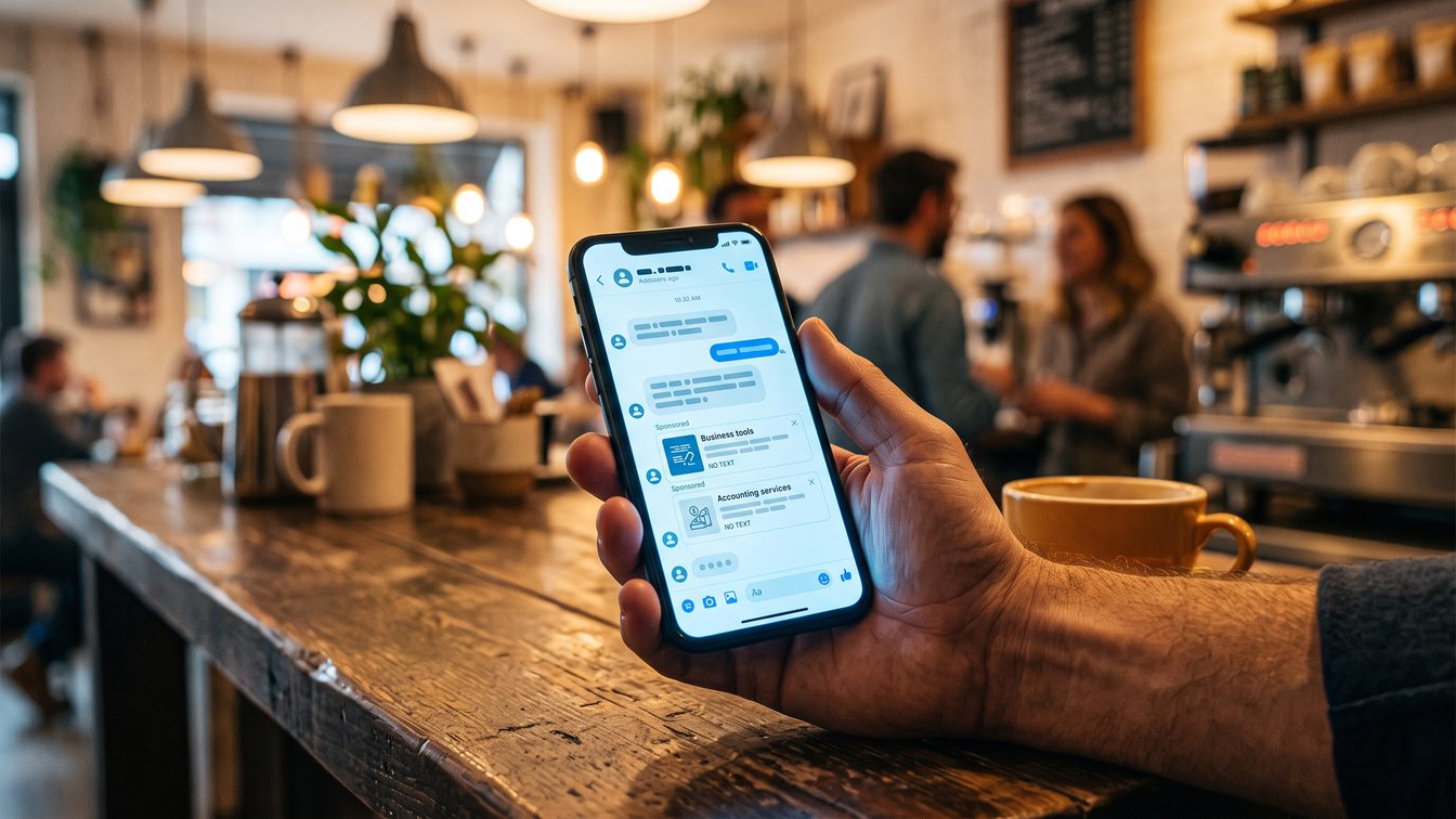 ChatGPT Ads oCPC Campaigns: Tactical Playbook for Service Businesses