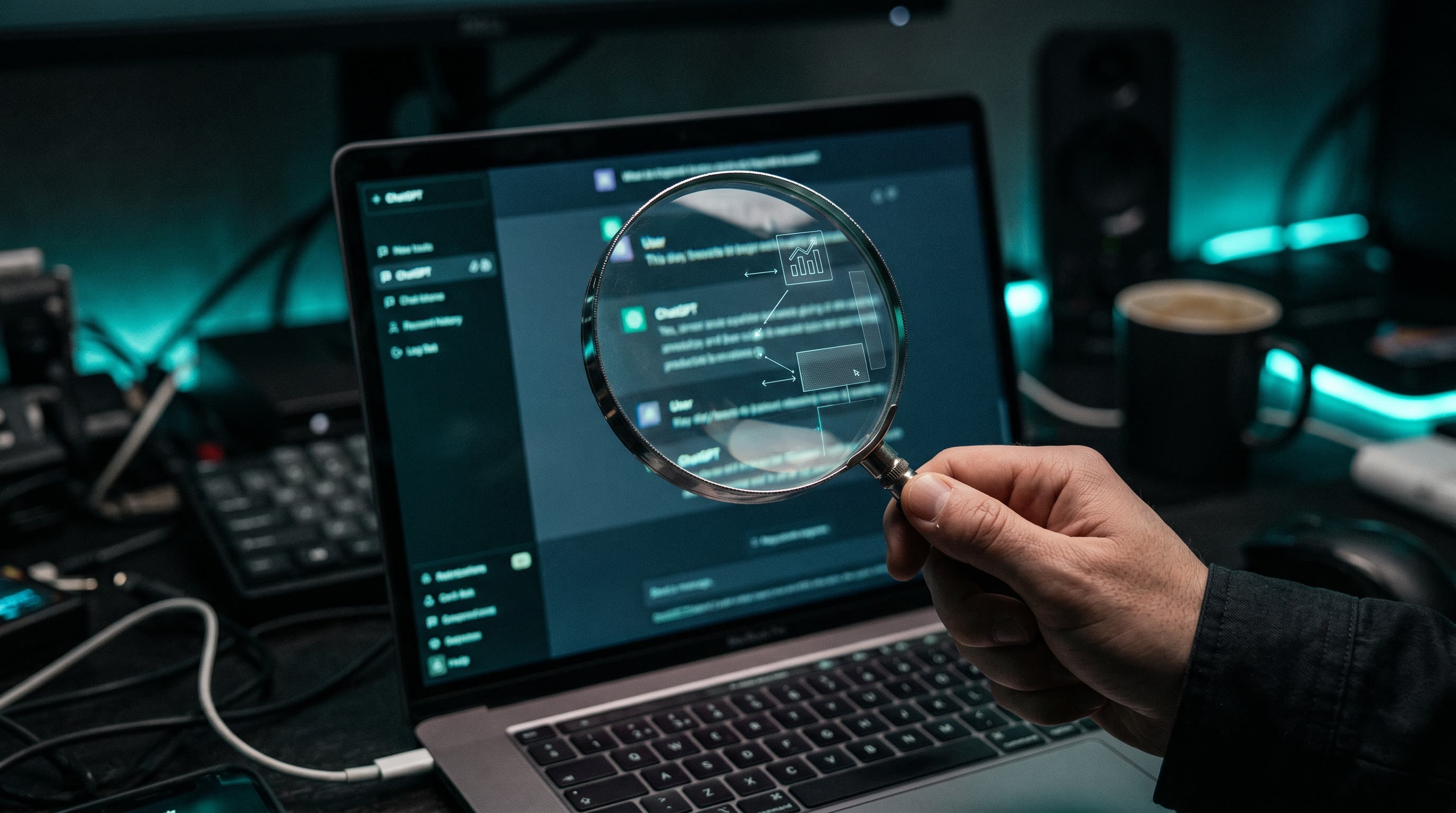 Tactical Audit: ChatGPT Ads for Owner-Operators — Buy In or Wait?