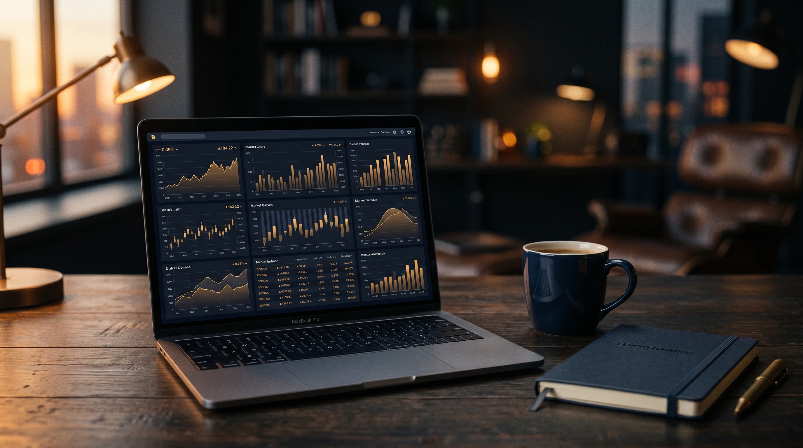 Claude for Small Business: 15 Workflows Tested on a $1.2M Firm
