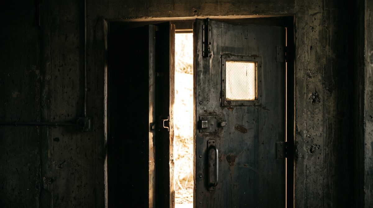 Continuation Vehicles and Dividend Recaps: PE's New Exit When the Window Won't Open