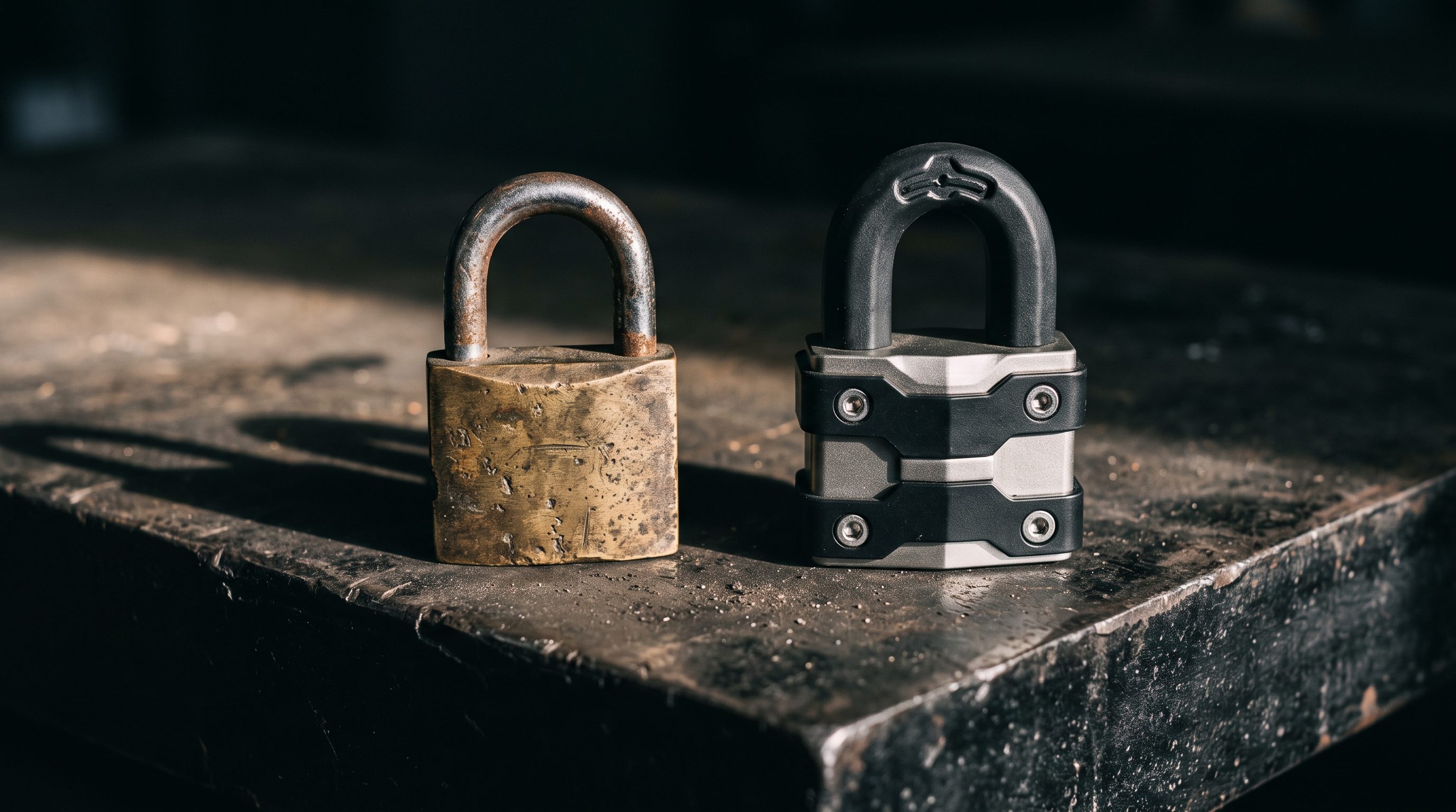 Defensible AI vs. Table-Stakes AI: Which One Actually Moves the Exit Multiple