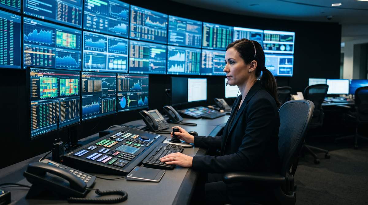 The Doctrine Says: Agentic AI Without Operator Control Is Expensive Delegation to a Stranger