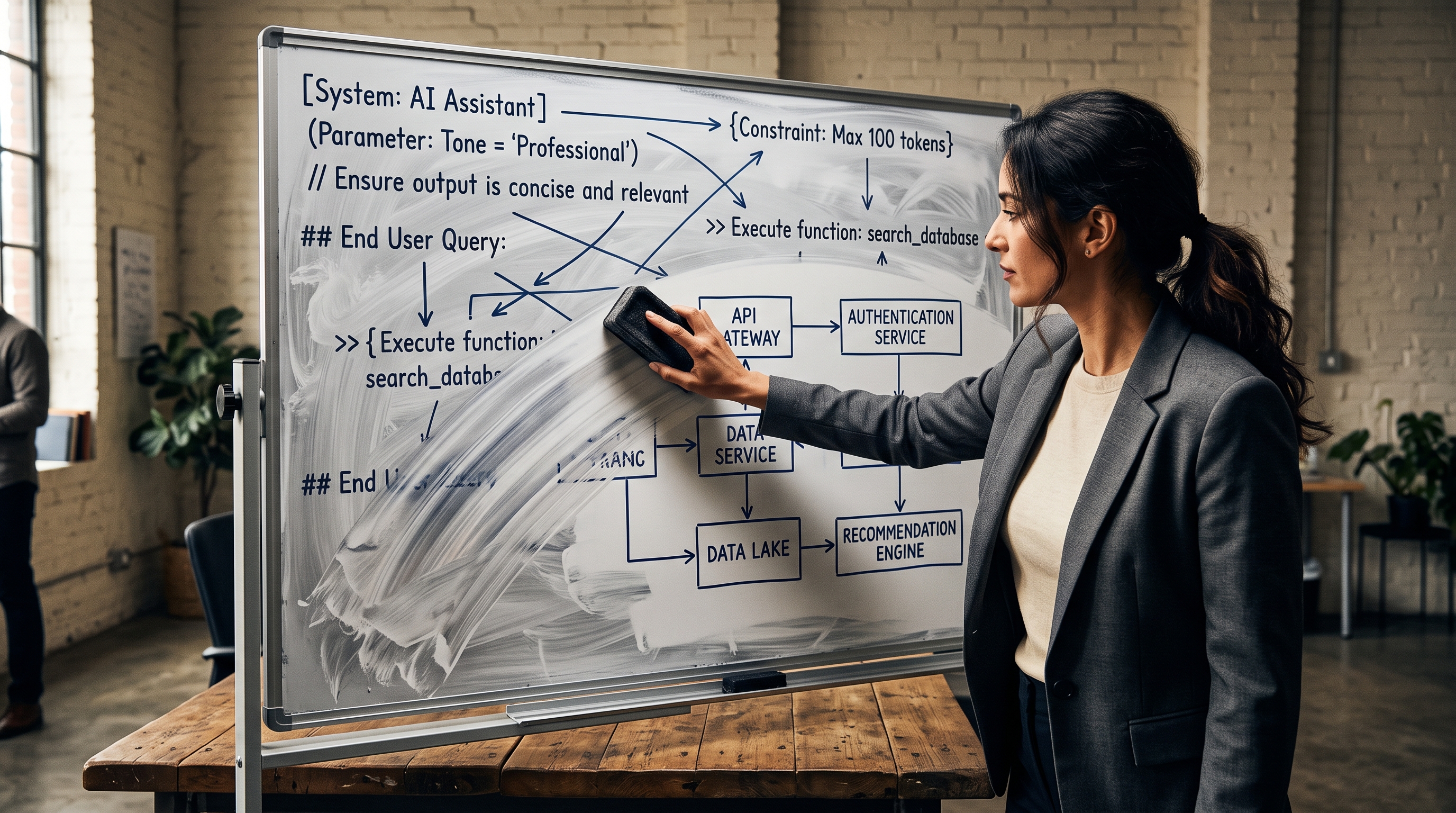 The Doctrine Says: Most AI Training Programs Teach Prompts Not Systems and Operators Pay the Price