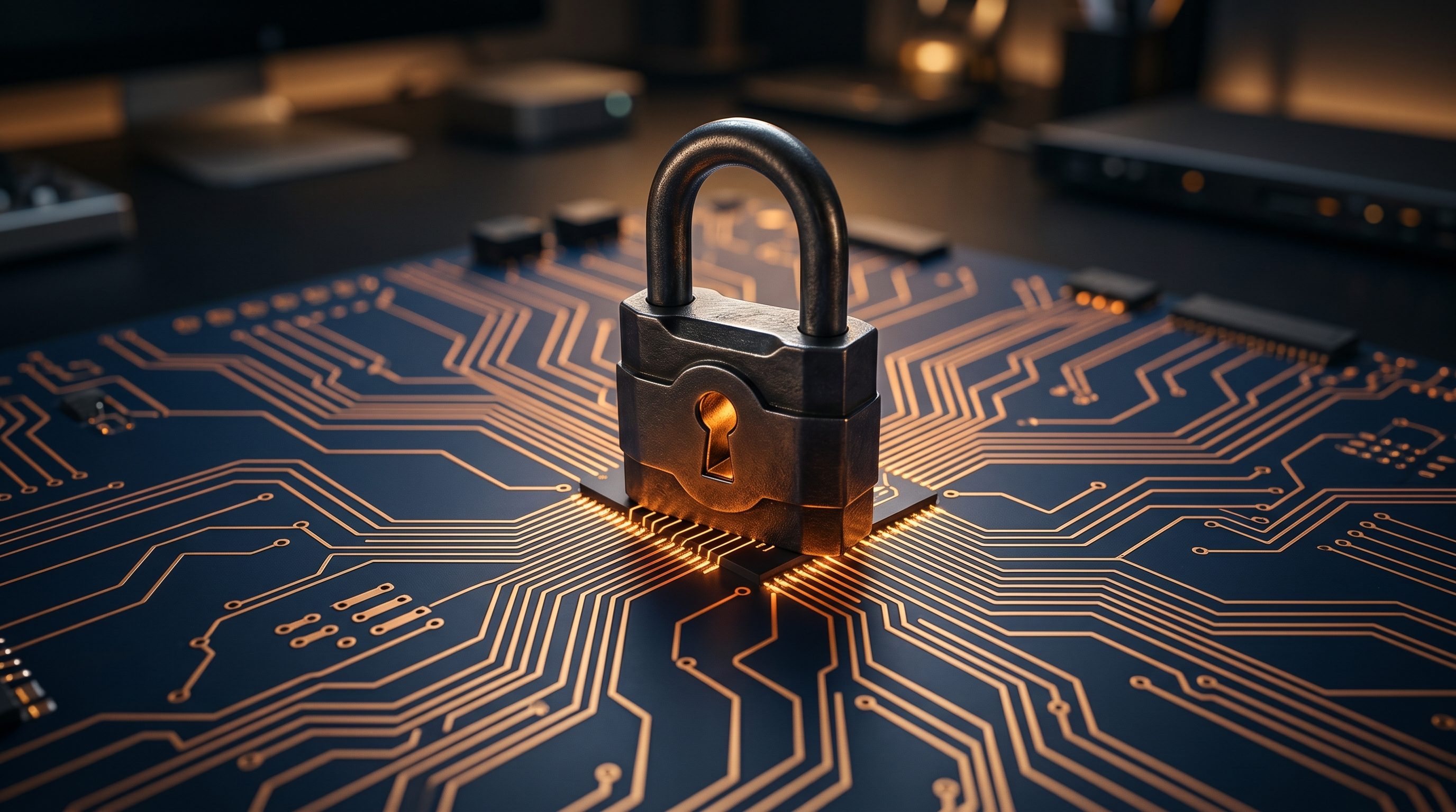 The Doctrine Says: All-in-One AI Platforms Are the New Vendor Lock-In
