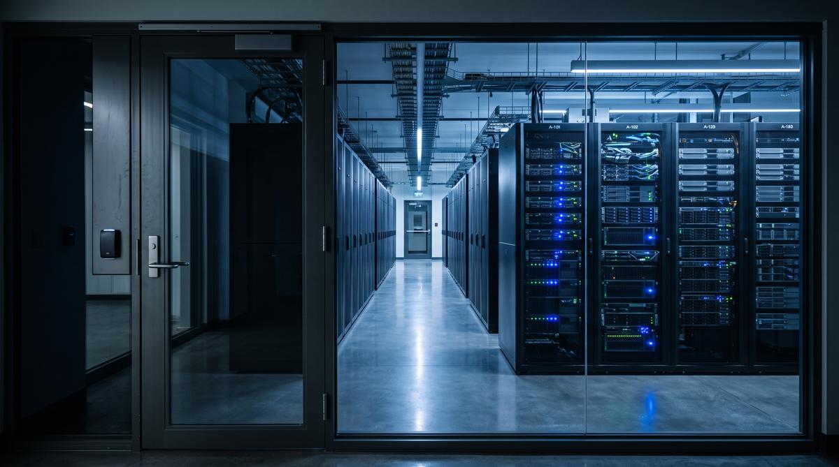The Doctrine Says: Autonomous AI Marketing Platforms Are Someone Else's Engine Room