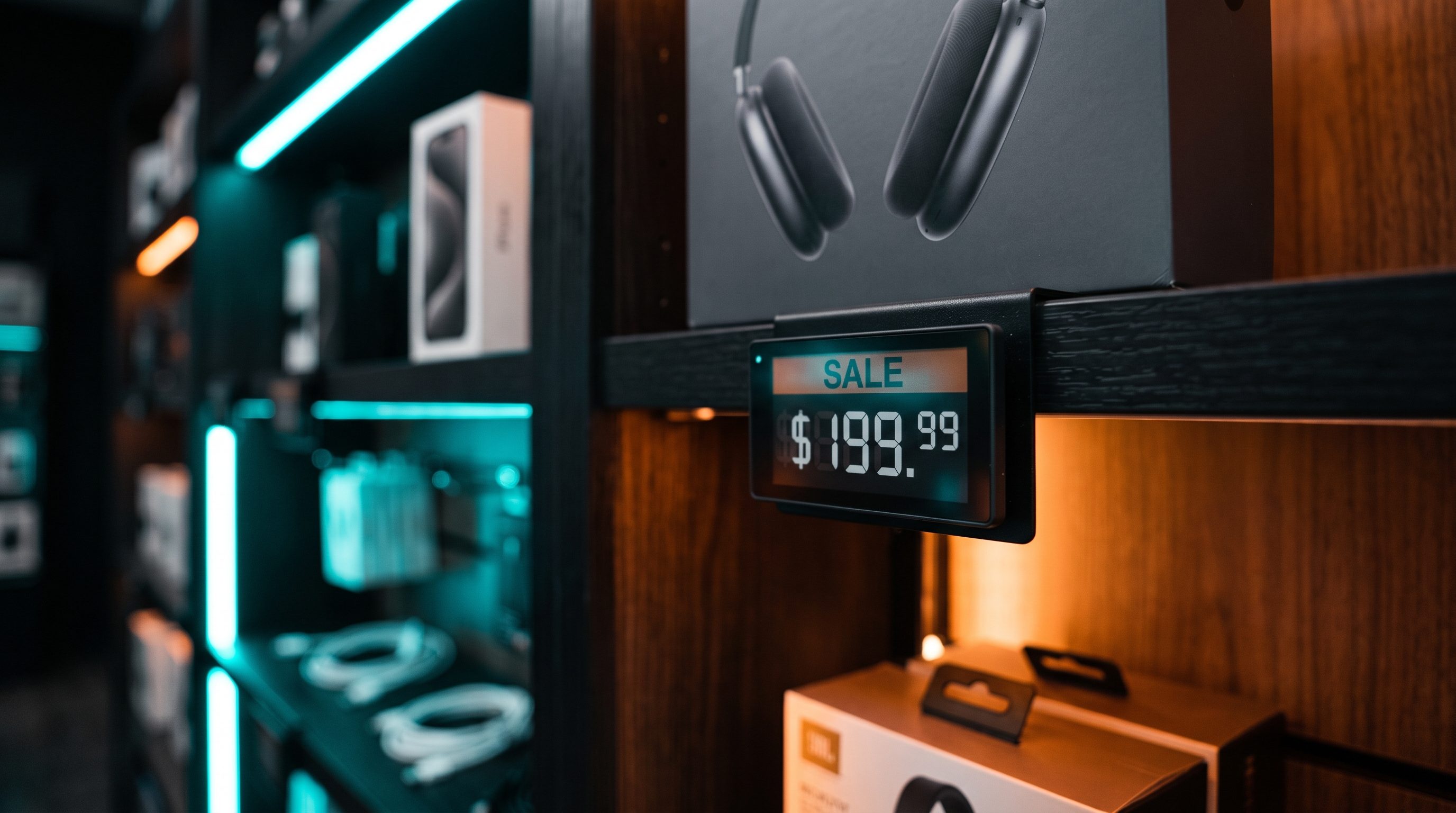 Dynamic Pricing AI for Ecom: When to Let the Algorithm Set the Price