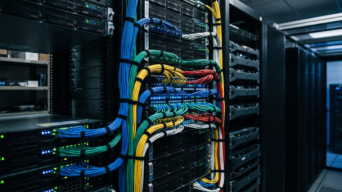 First-Party Data Stack for SaaS — The Cookie-Free Marketing System That Cuts CAC 30%