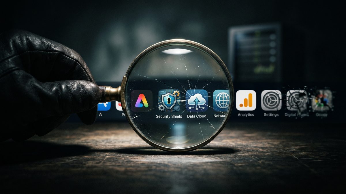 5 Questions to Ask Before You Buy Another AI Marketing Tool