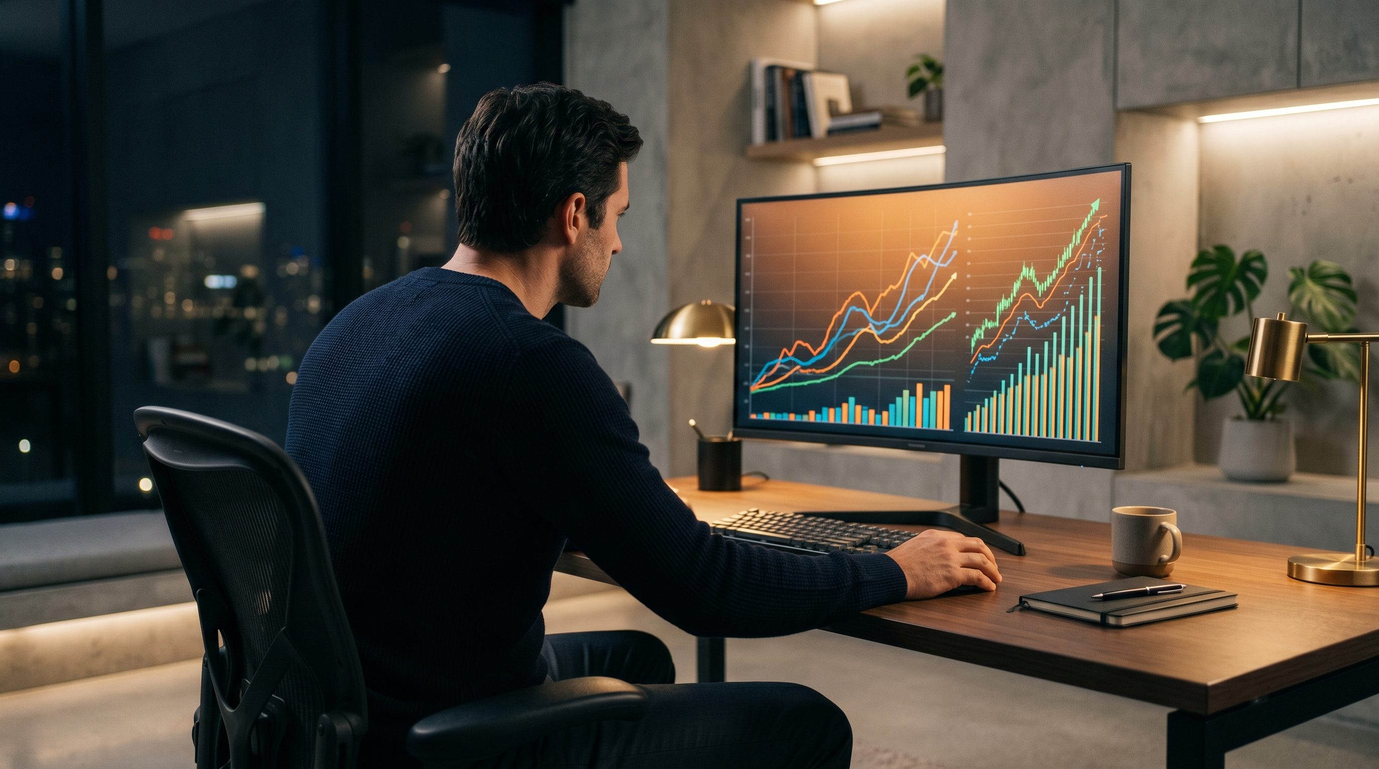 Fiverr's June 2026 Business Trends Index: The 3 Signals Owner-Operators Should Act On