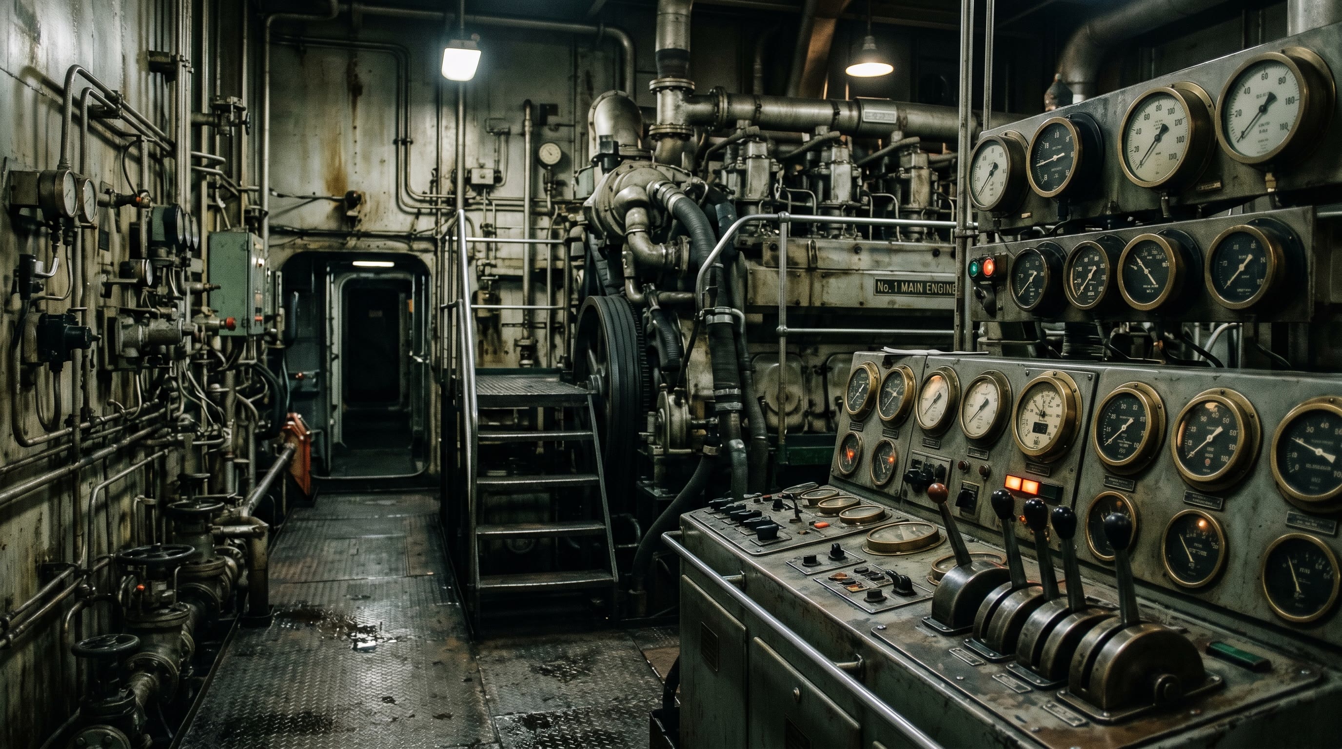 From Founder-Led to System-Led: B2B SaaS GTM Without the Bottleneck