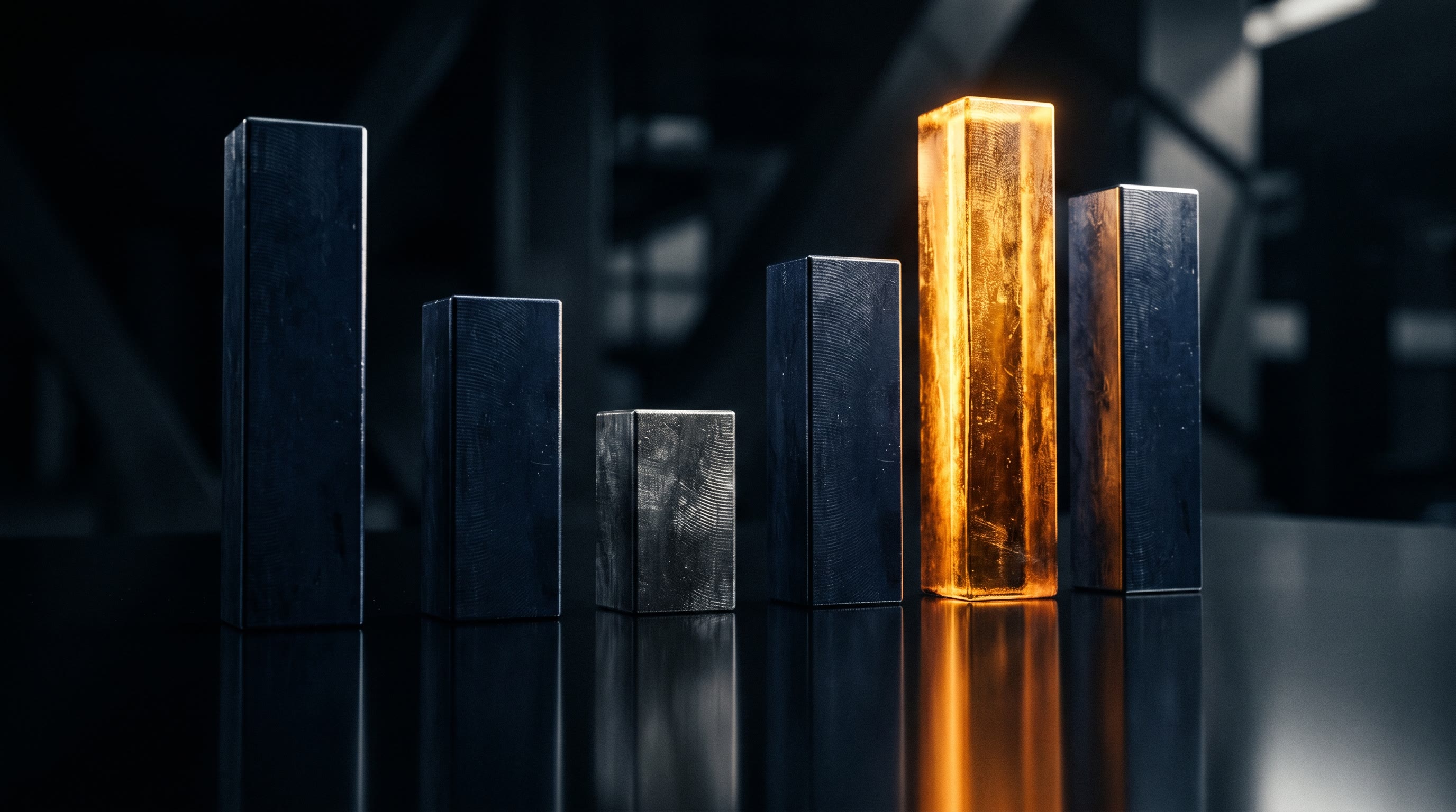 Why the Gartner 36% AI Benchmark Should Terrify Owner-Operators