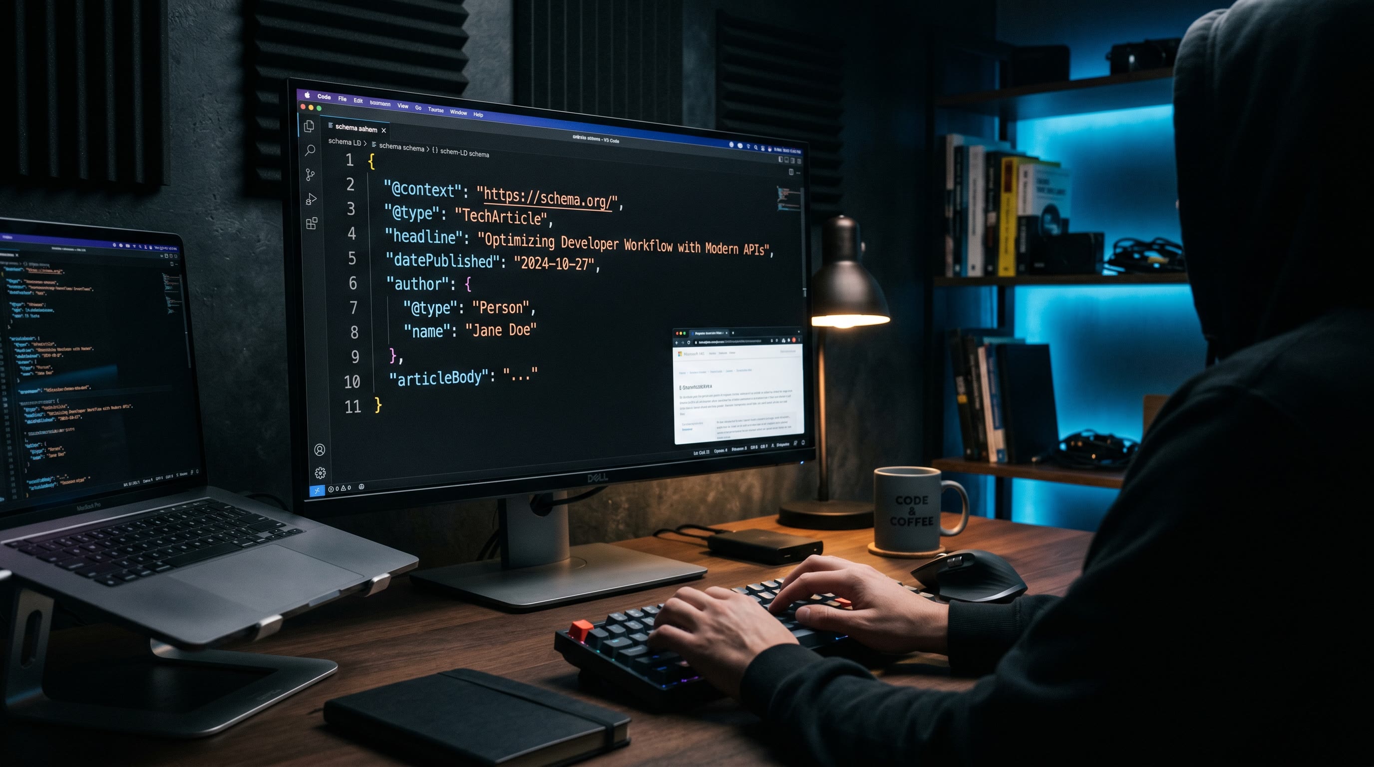 Generative Engine Optimization for SaaS: 3 Moves That Get Your Product Cited by AI Search