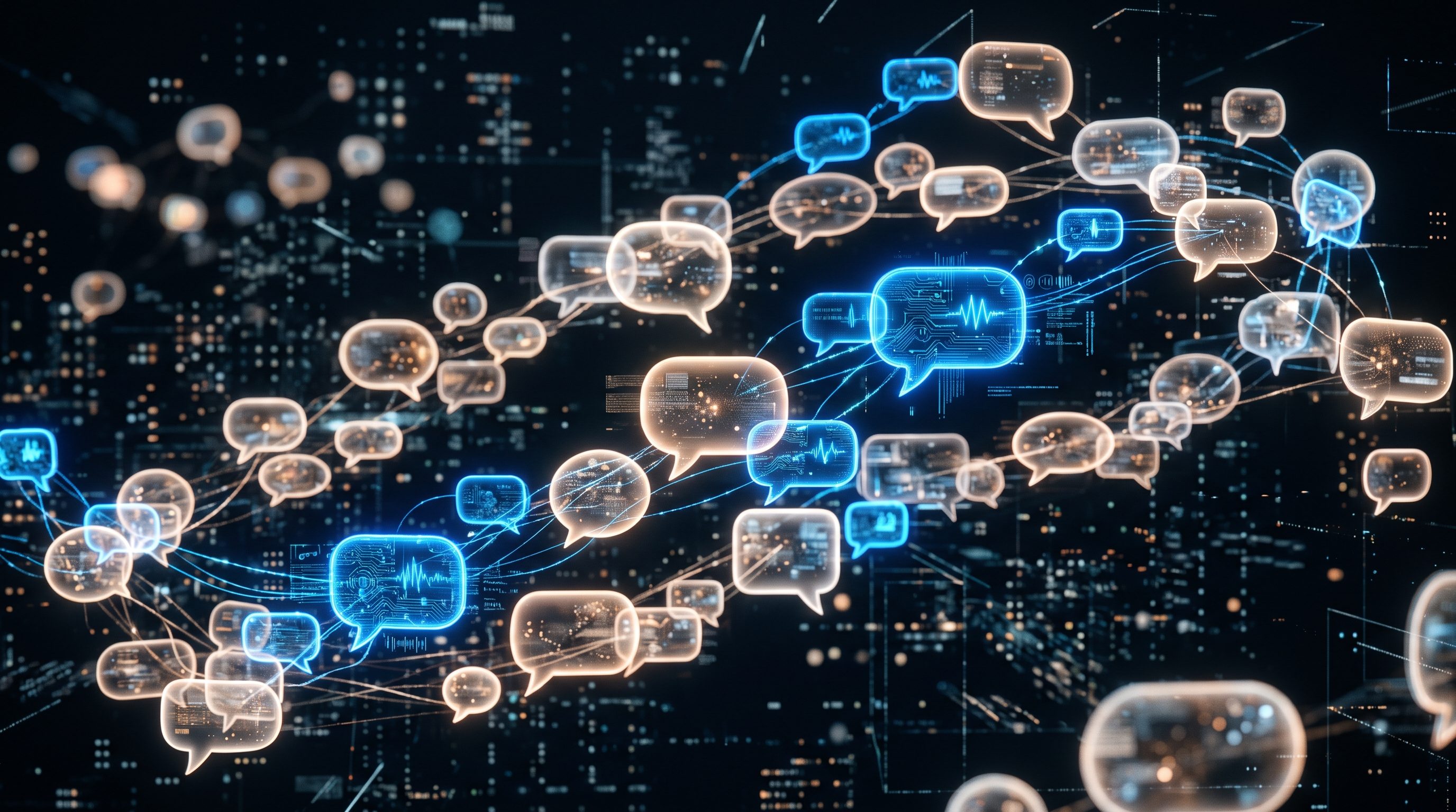 GEO Is No Longer Just On-Page: How to Manage the Third-Party Conversations That Shape AI Recommendations